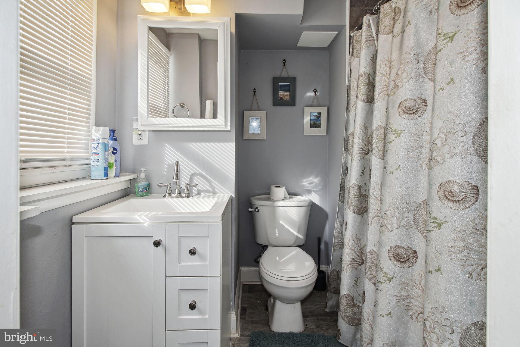 GWYNNVALE - Residential