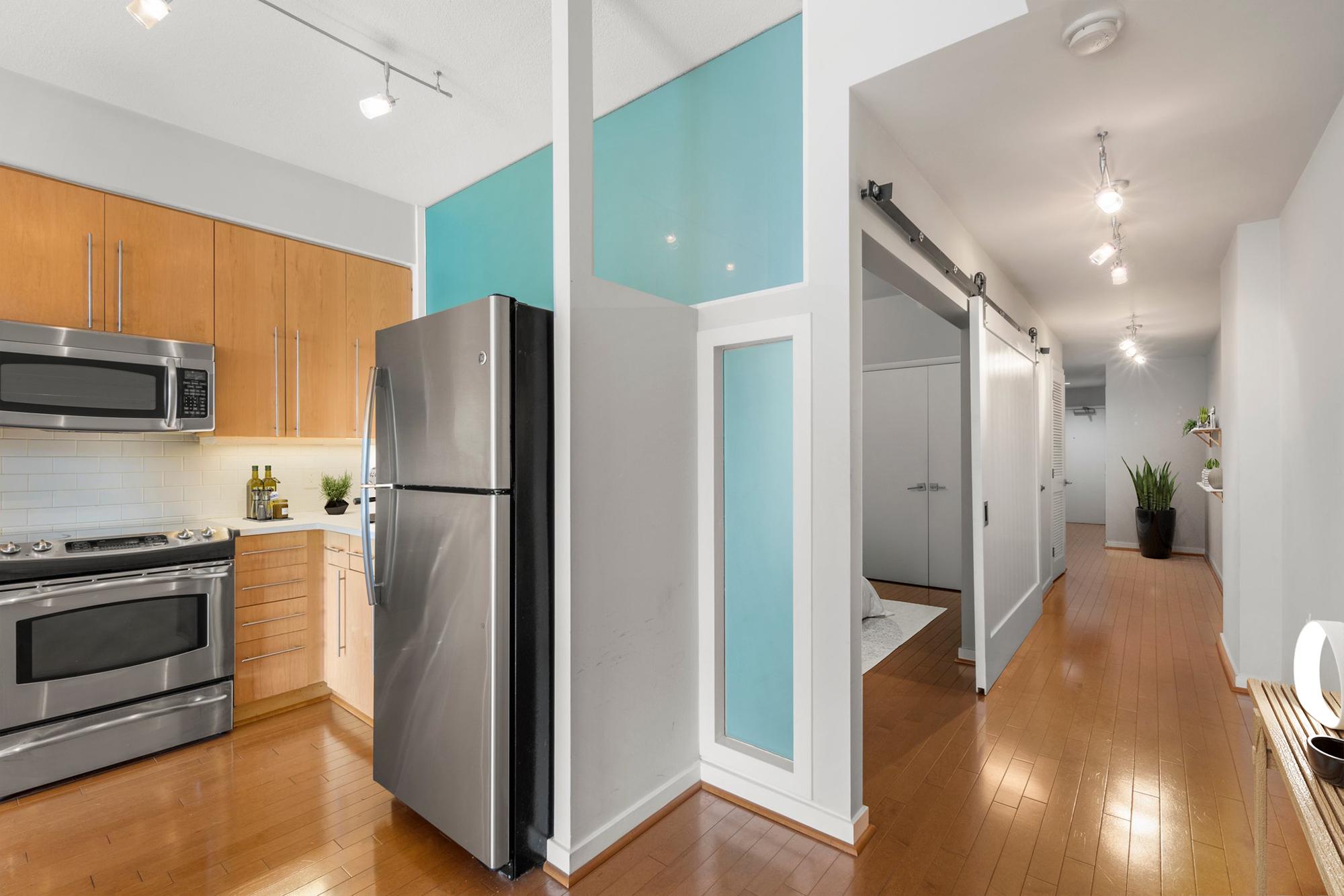 437 NEW YORK AVENUE NW 220