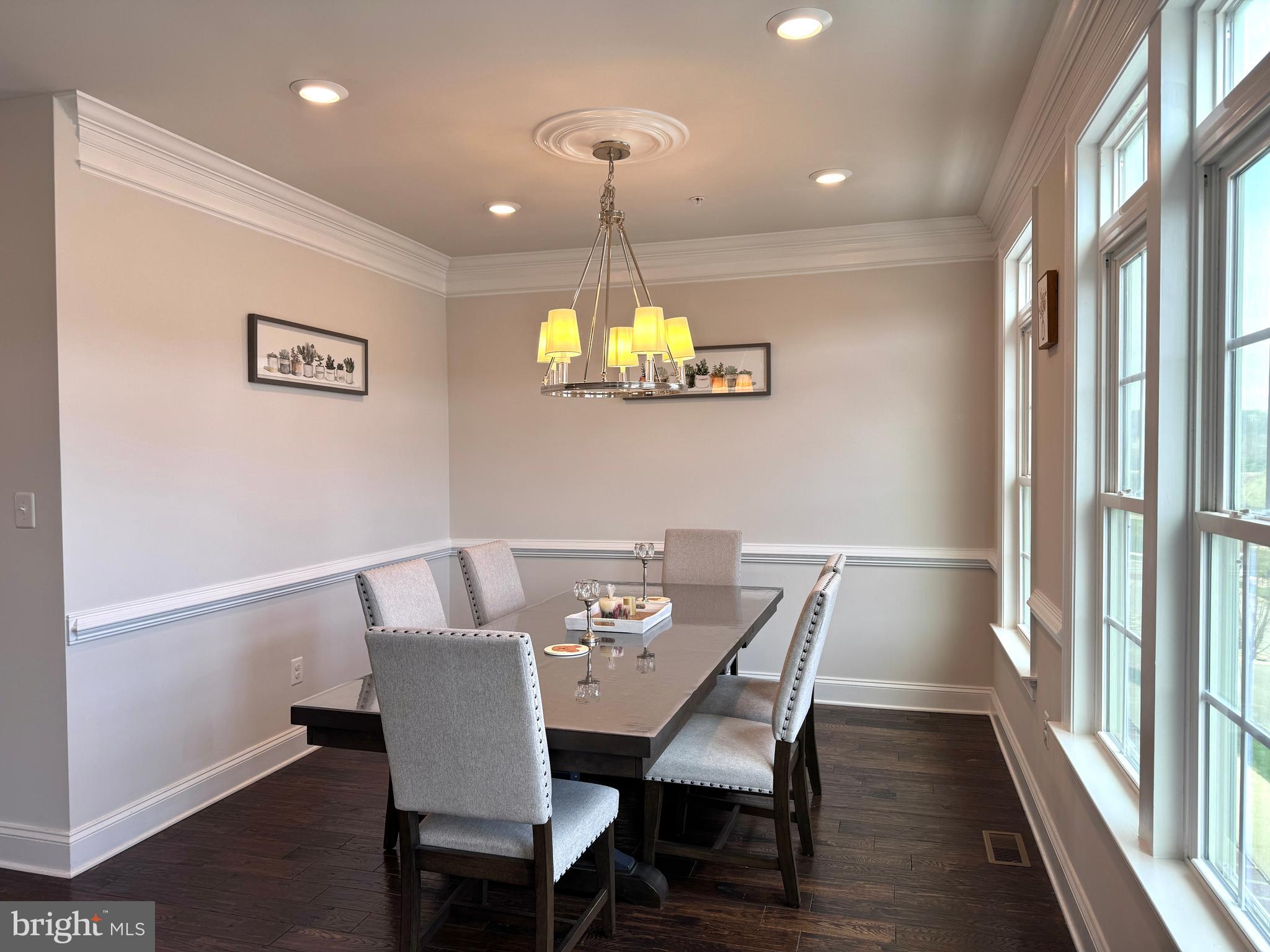 ATWATER - Residential
