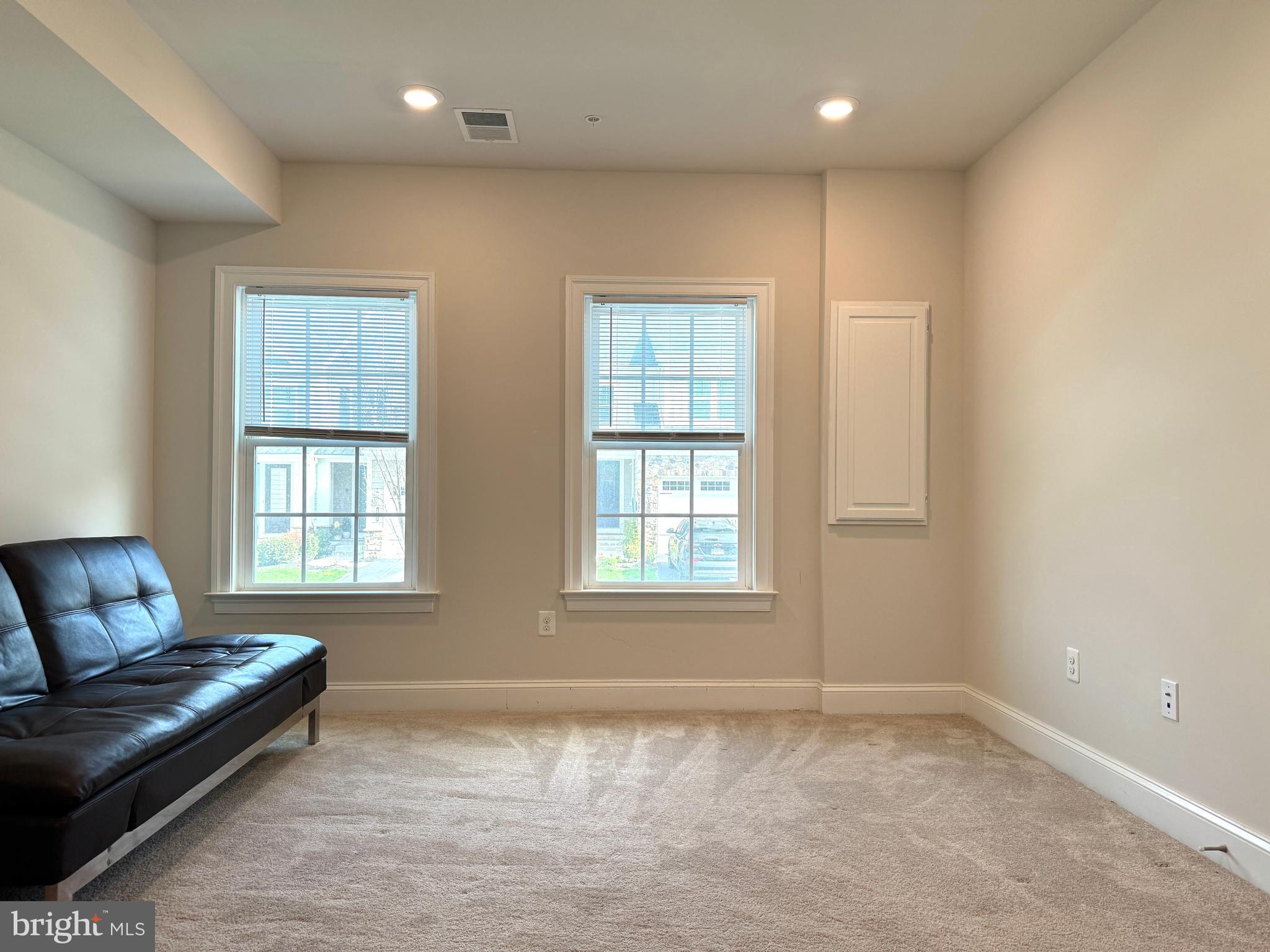 ATWATER - Residential
