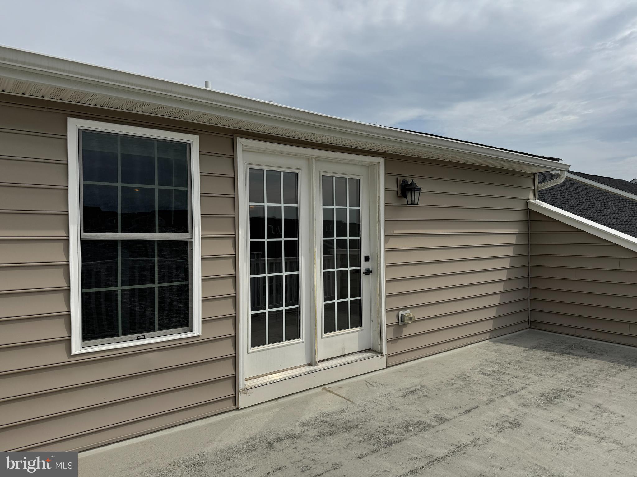 ATWATER - Residential