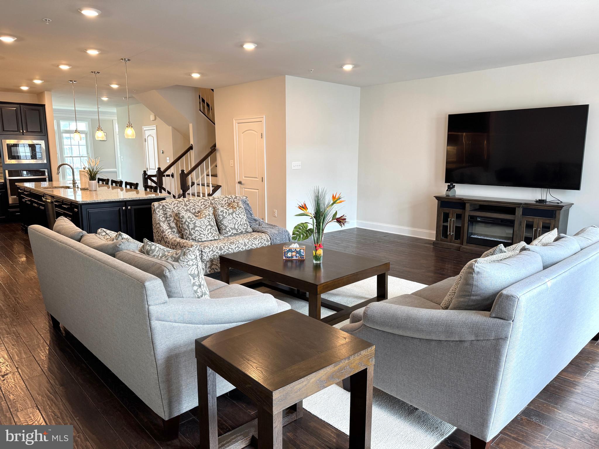 ATWATER - Residential