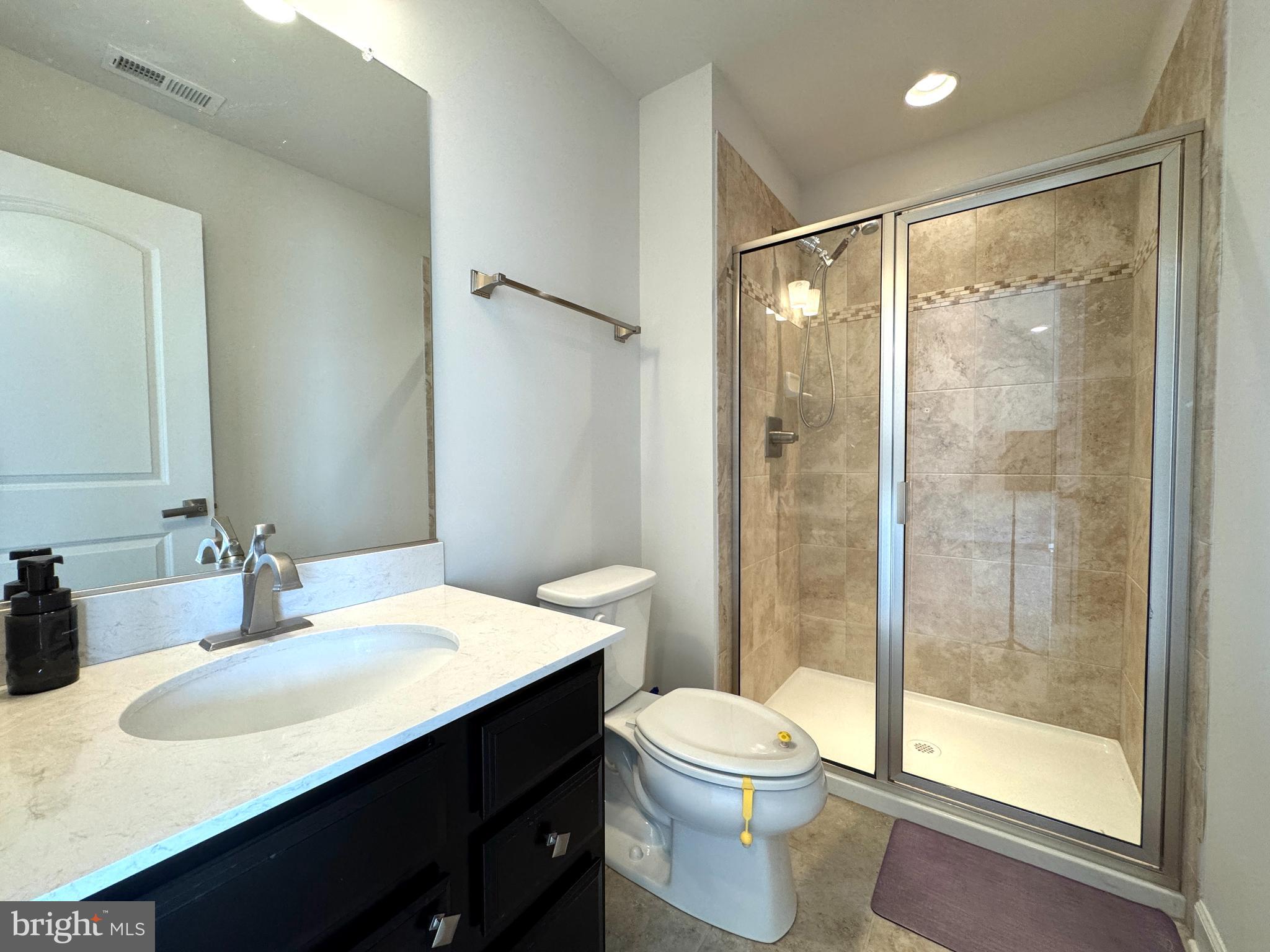 ATWATER - Residential