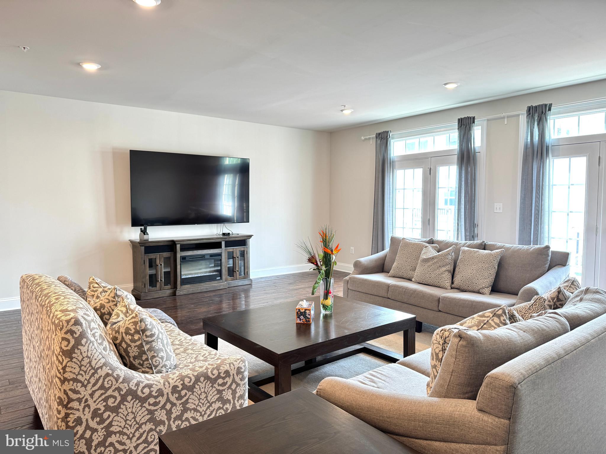 ATWATER - Residential