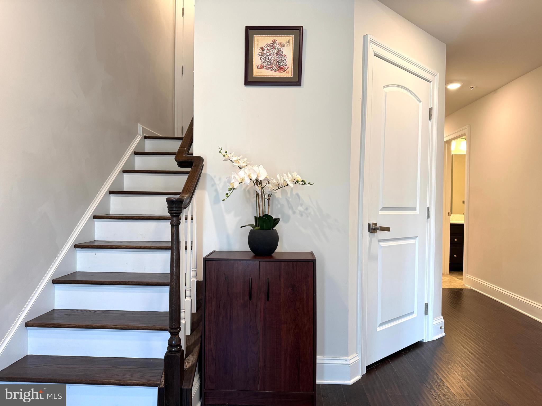 ATWATER - Residential