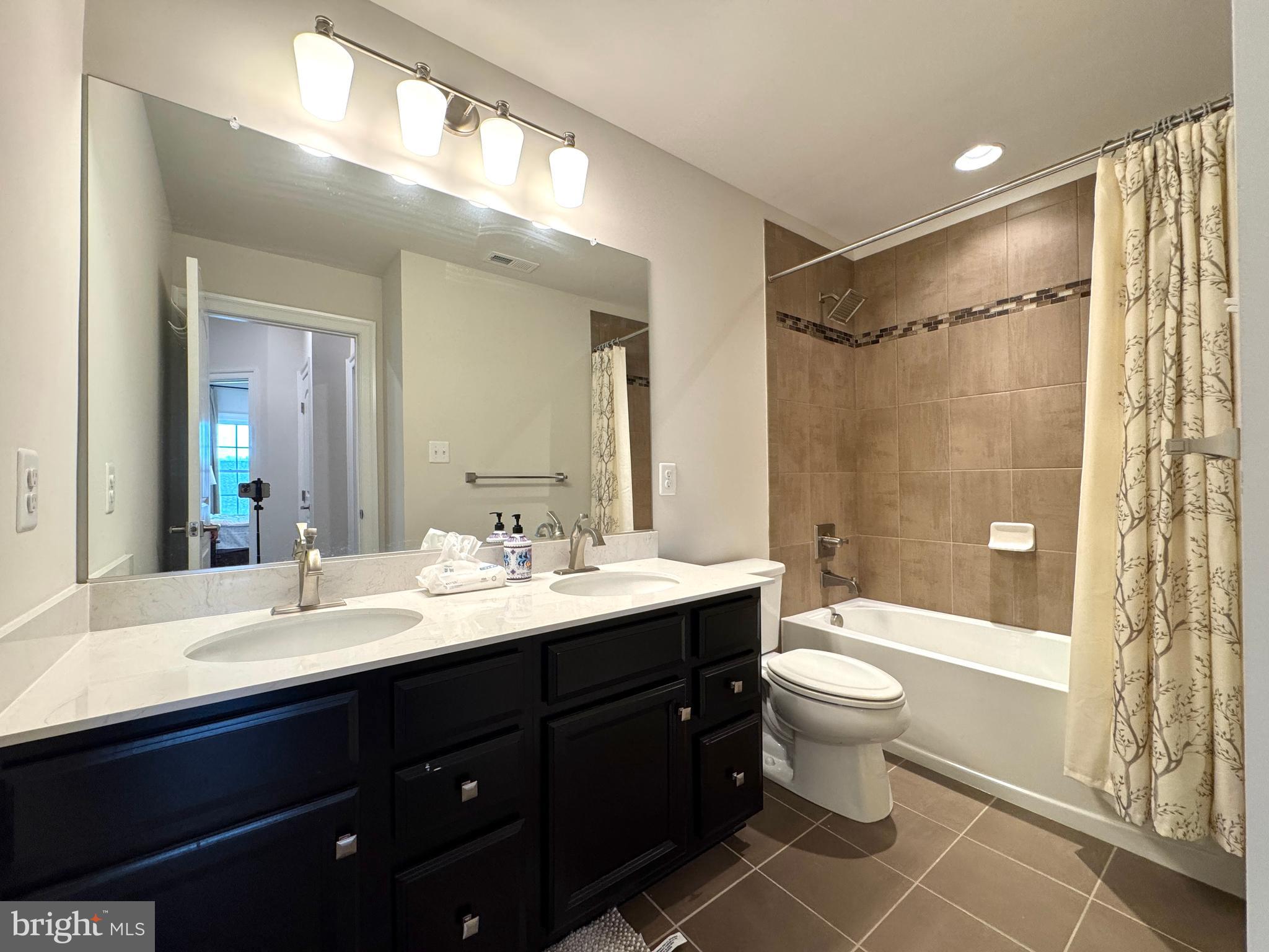 ATWATER - Residential
