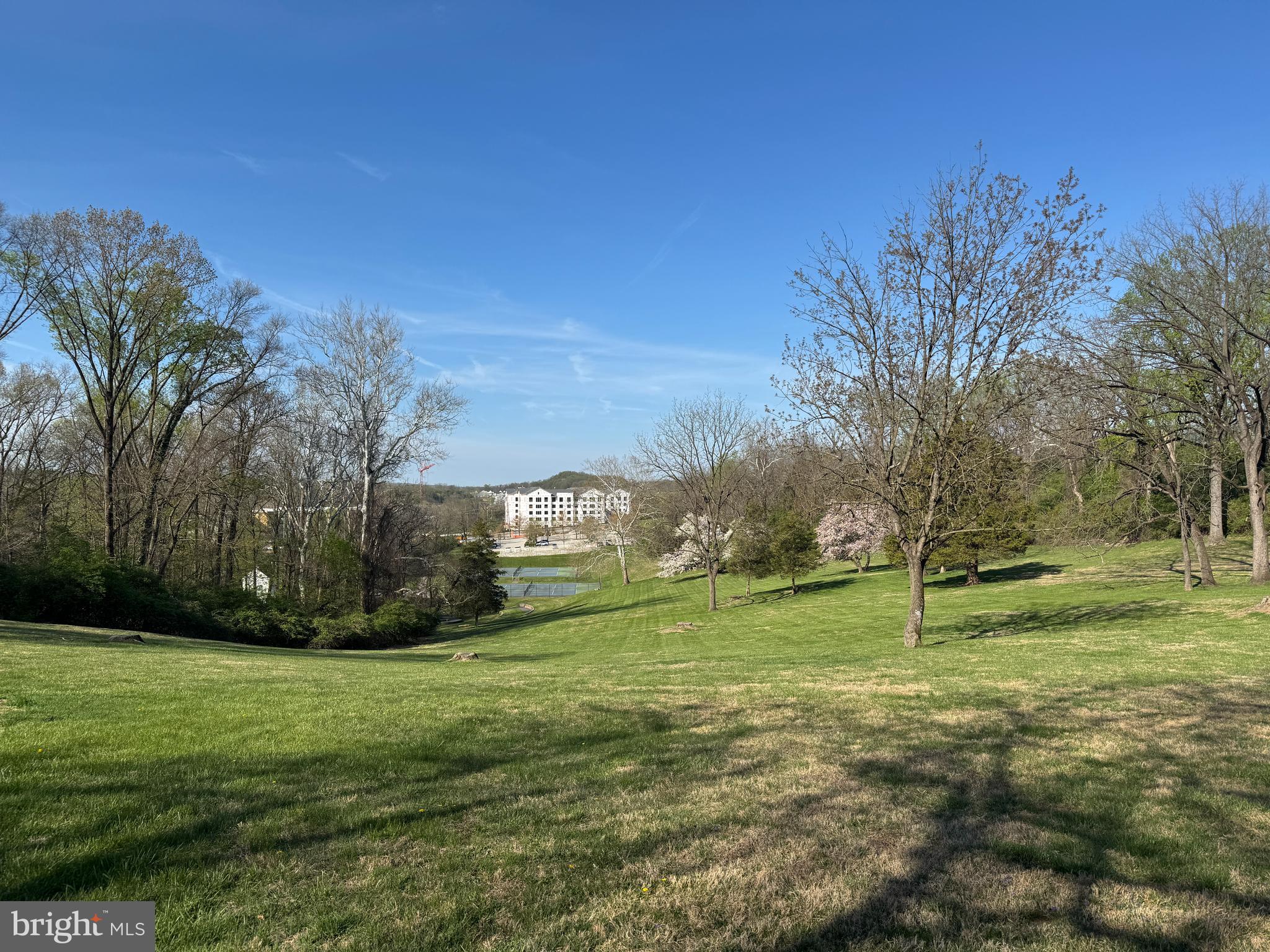 ATWATER - Residential