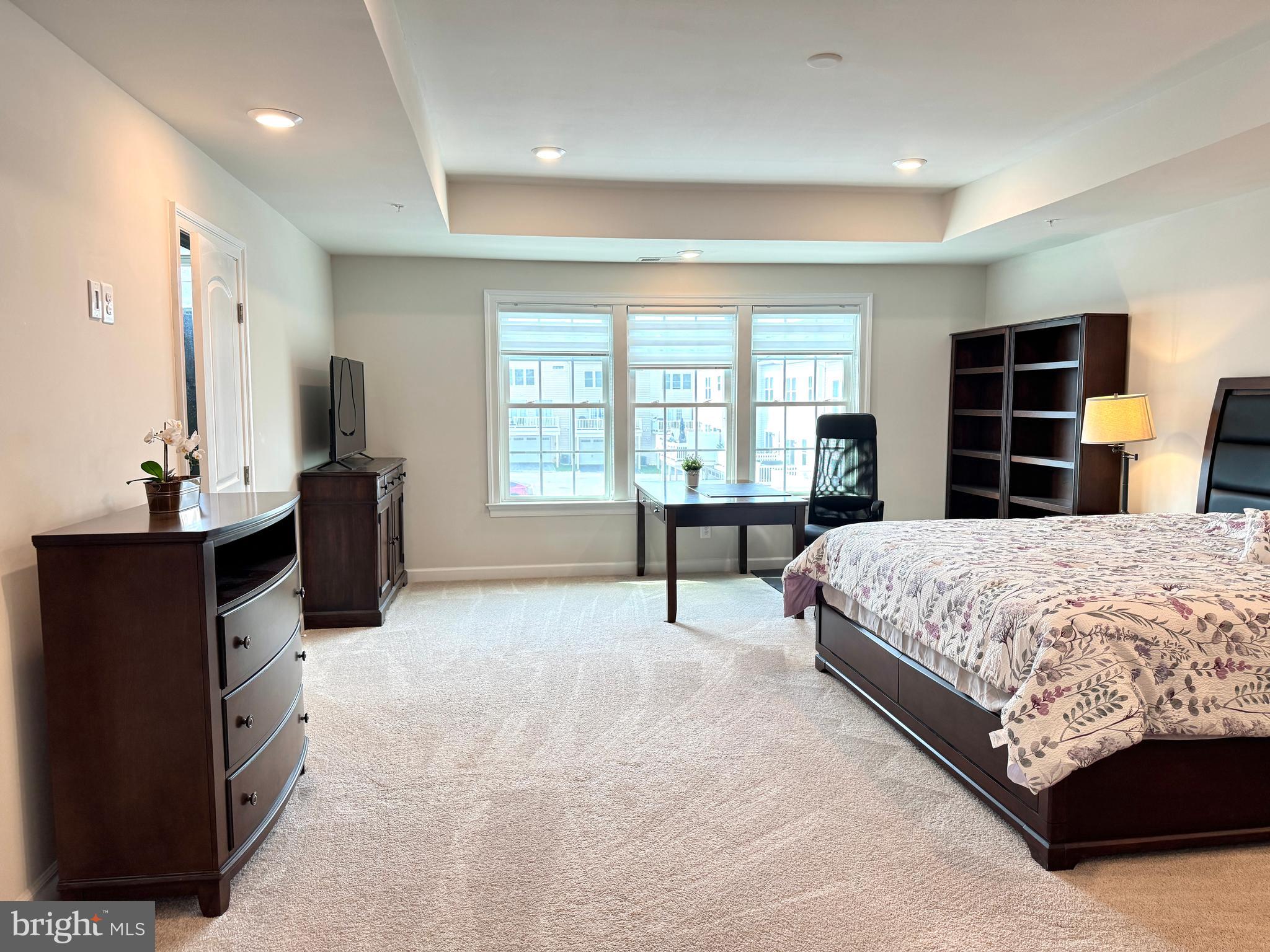 ATWATER - Residential