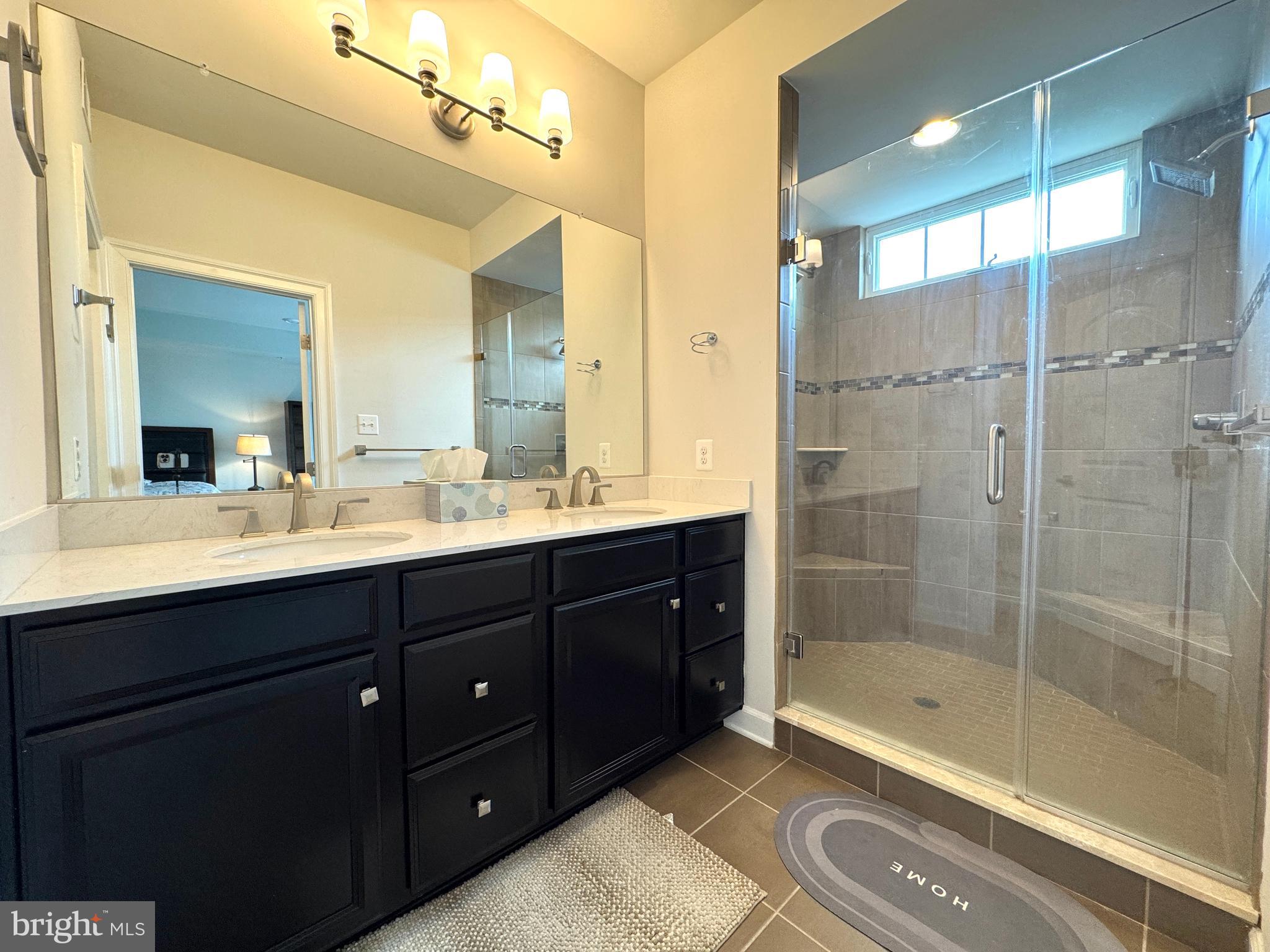 ATWATER - Residential
