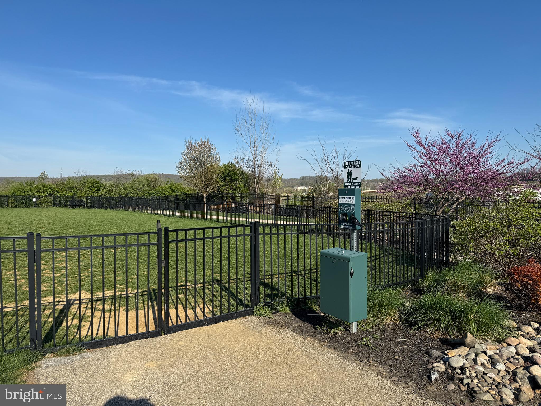 ATWATER - Residential