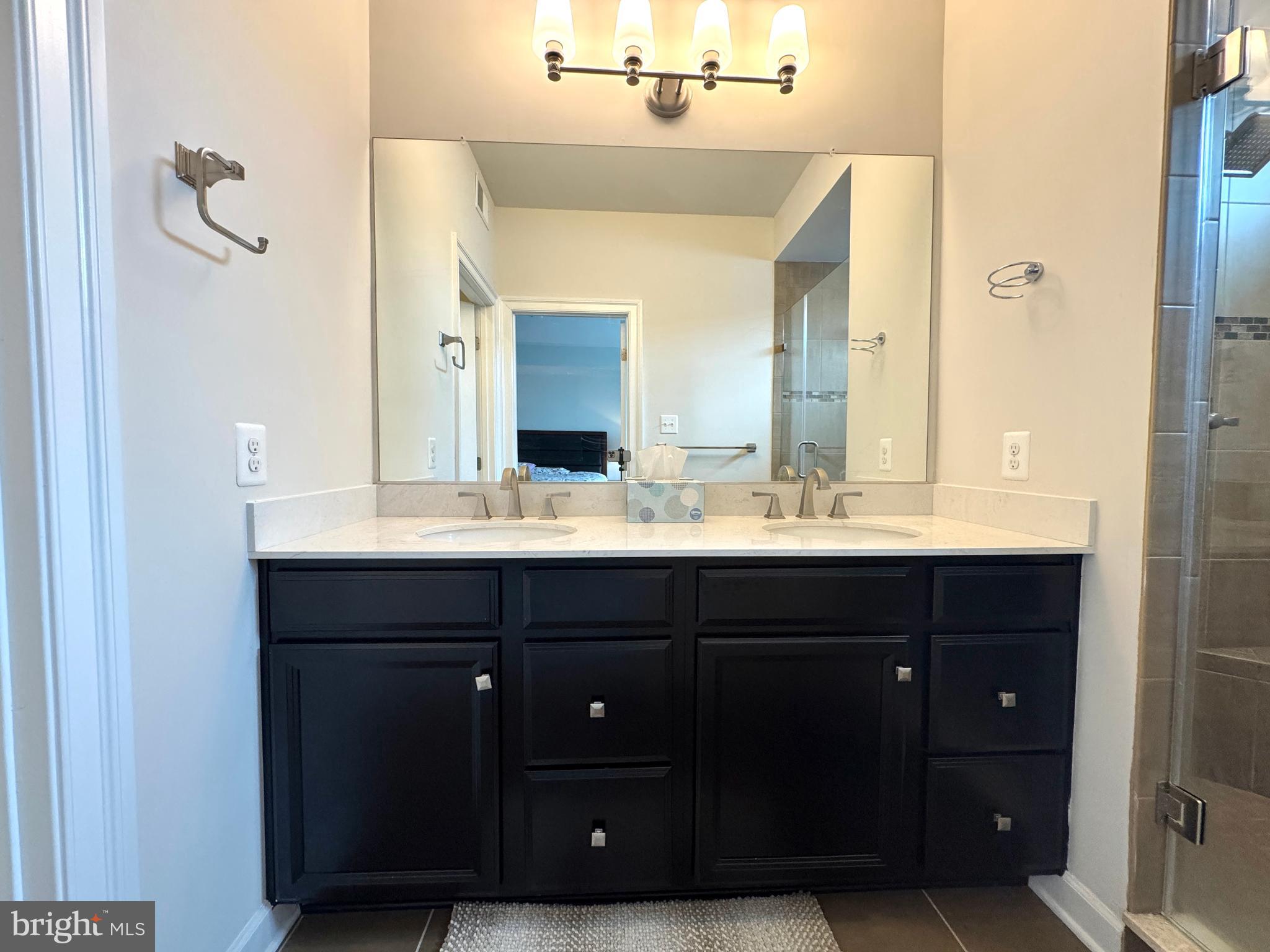 ATWATER - Residential