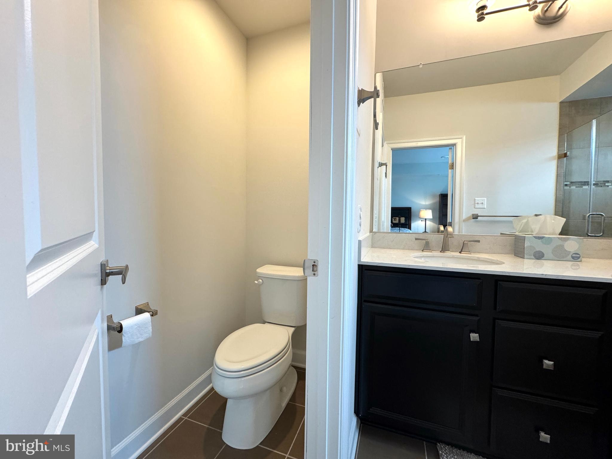 ATWATER - Residential