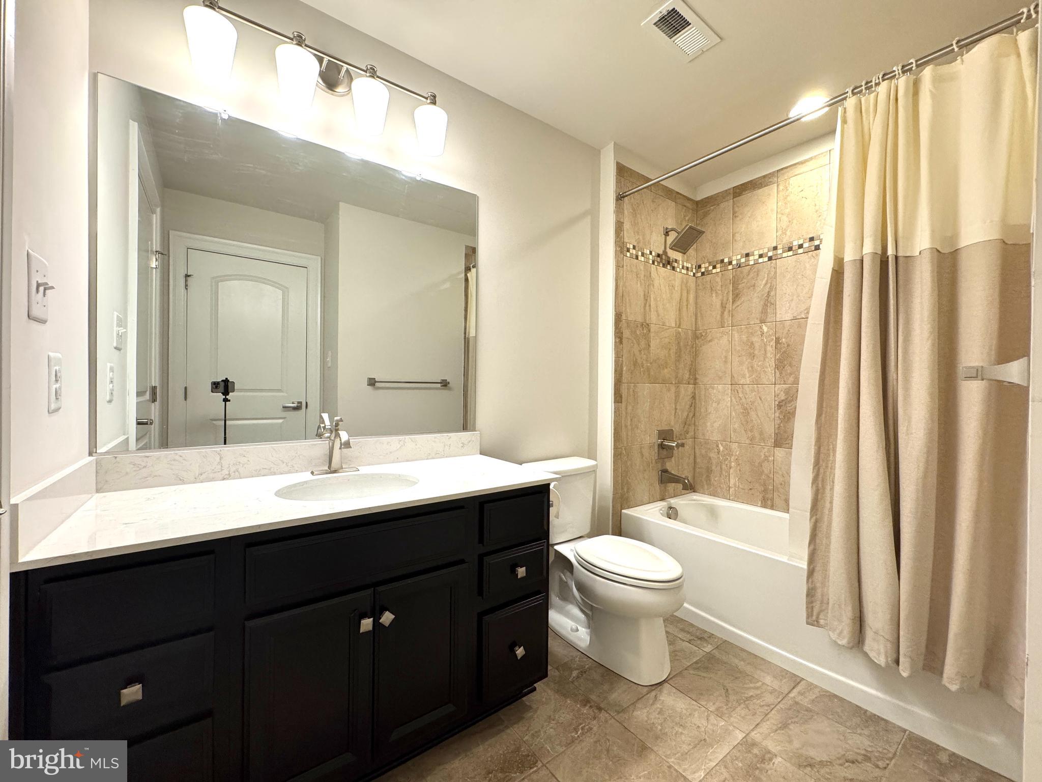 ATWATER - Residential