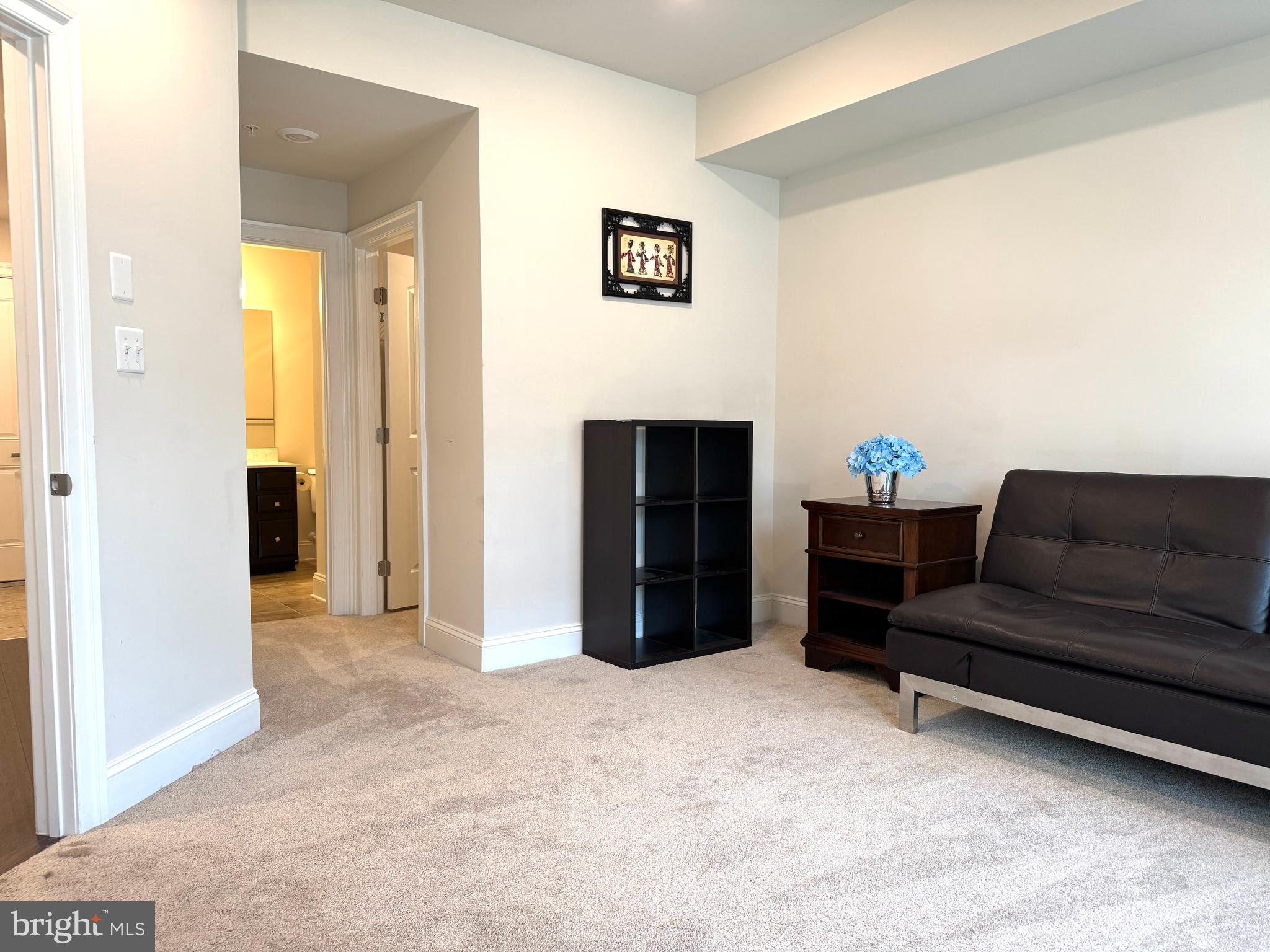 ATWATER - Residential