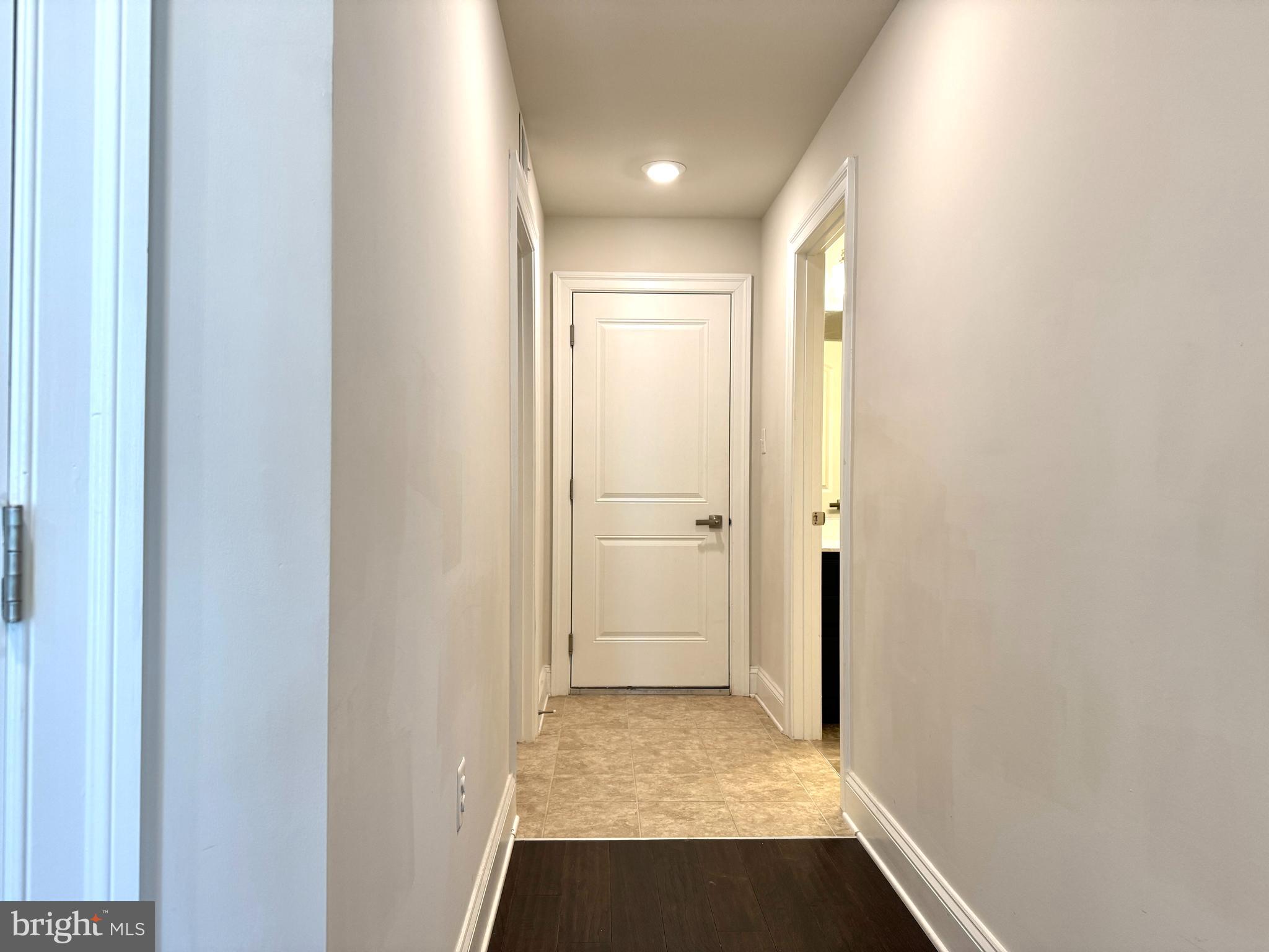 ATWATER - Residential