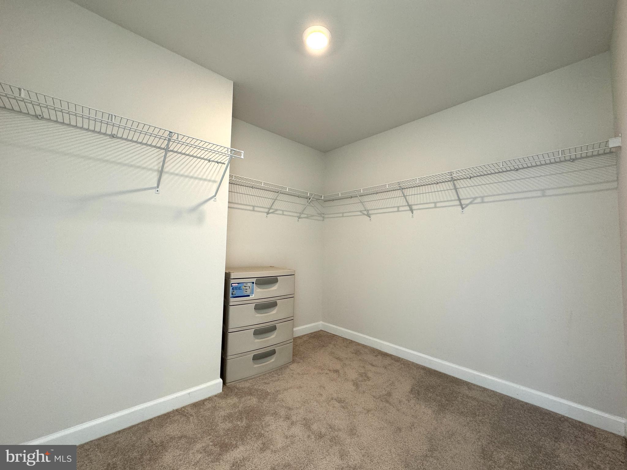 ATWATER - Residential