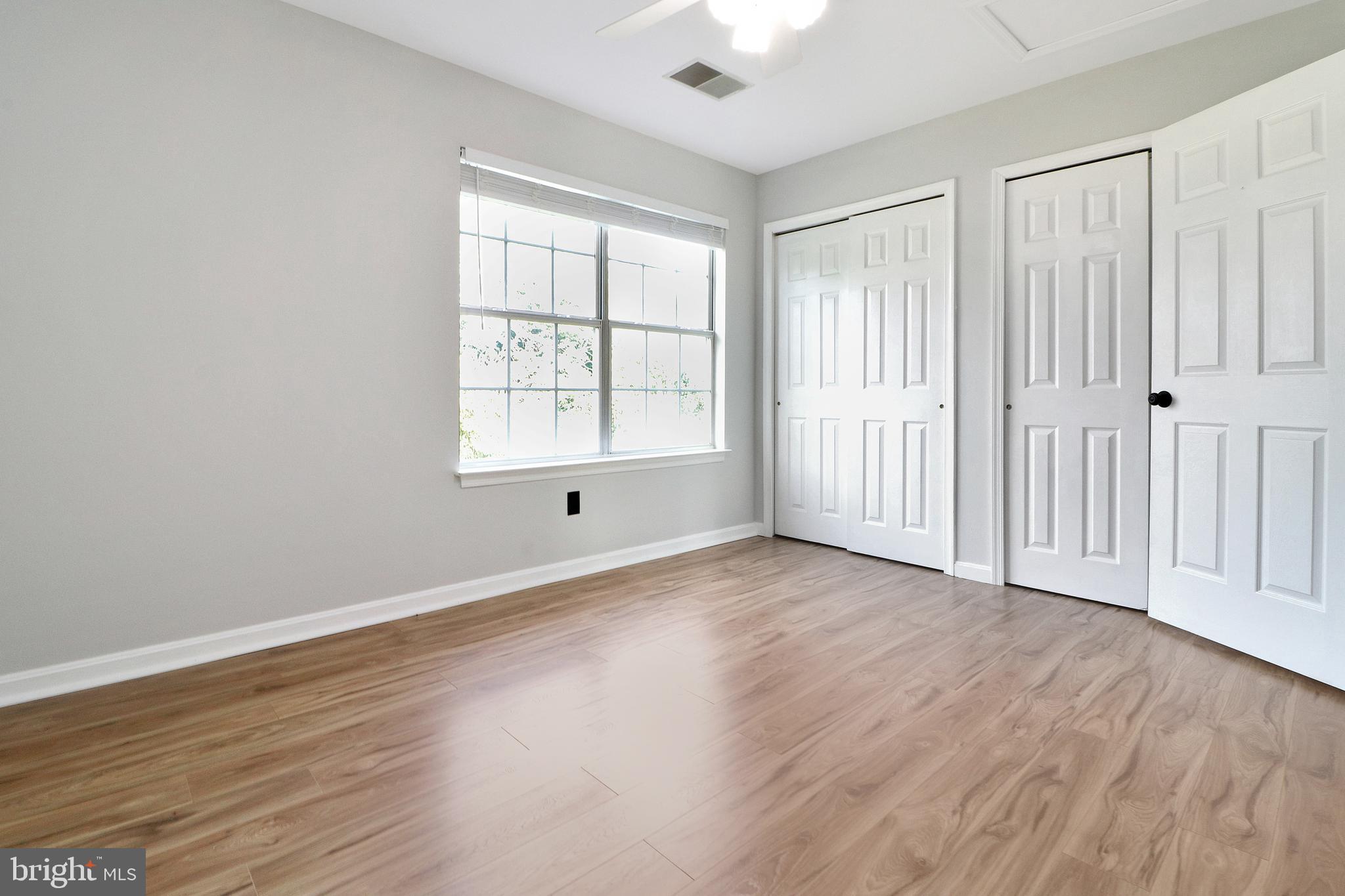 GREEN TRAILS - Residential