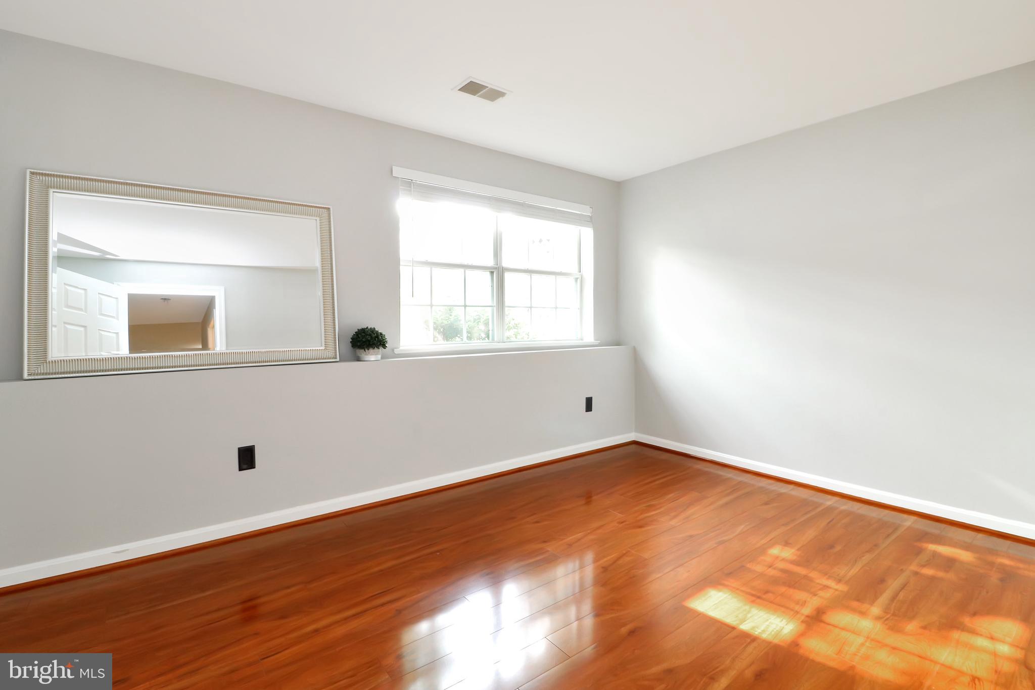 GREEN TRAILS - Residential