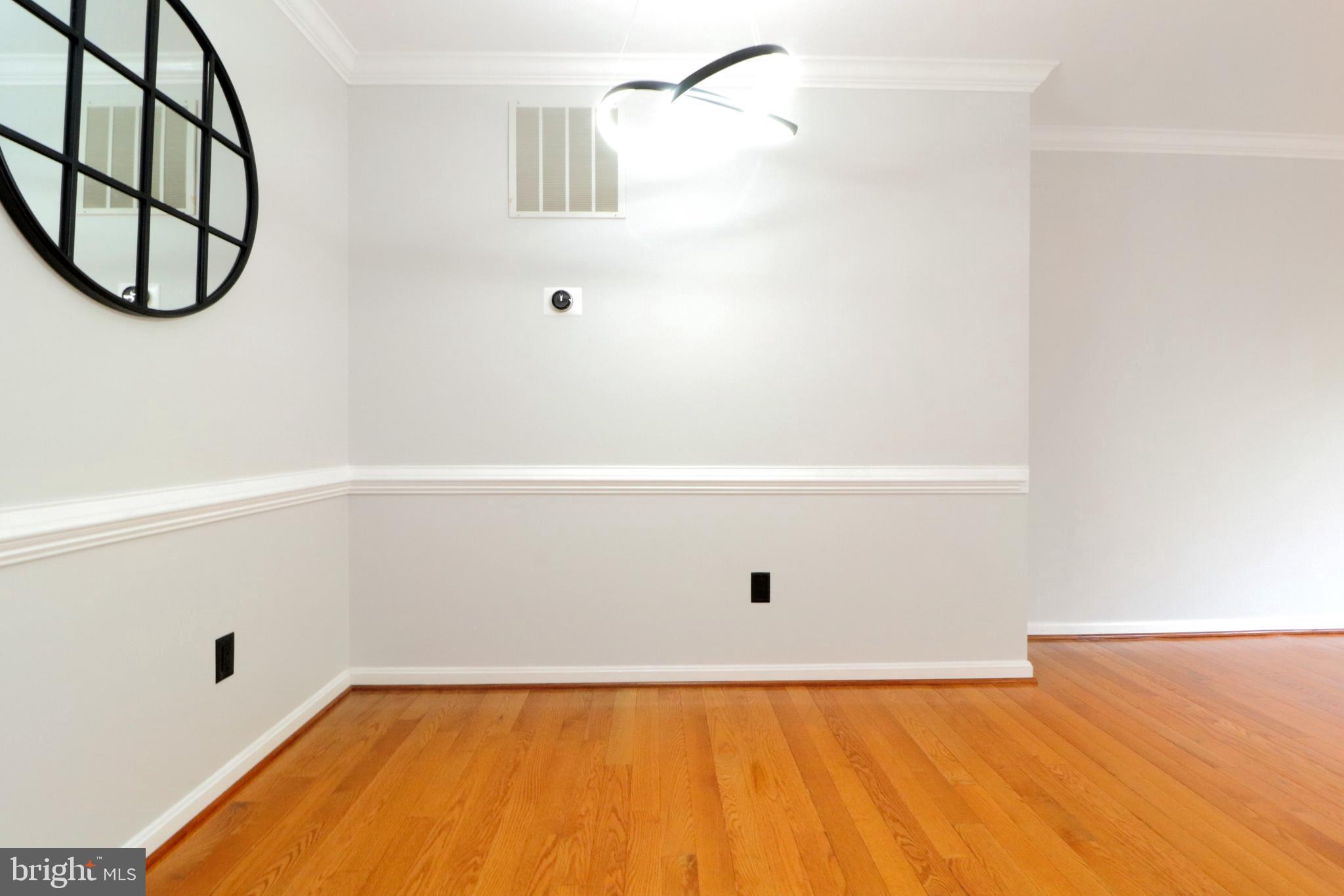 GREEN TRAILS - Residential