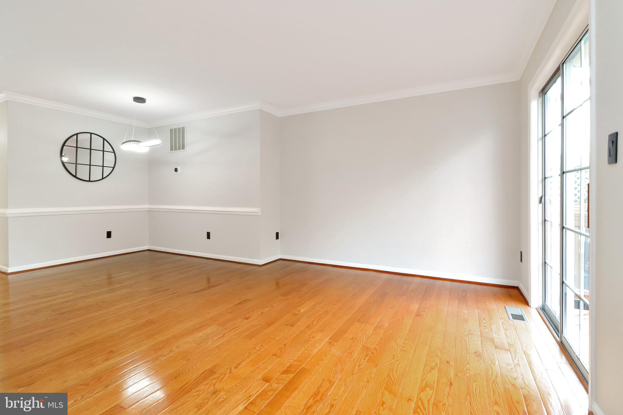 GREEN TRAILS - Residential