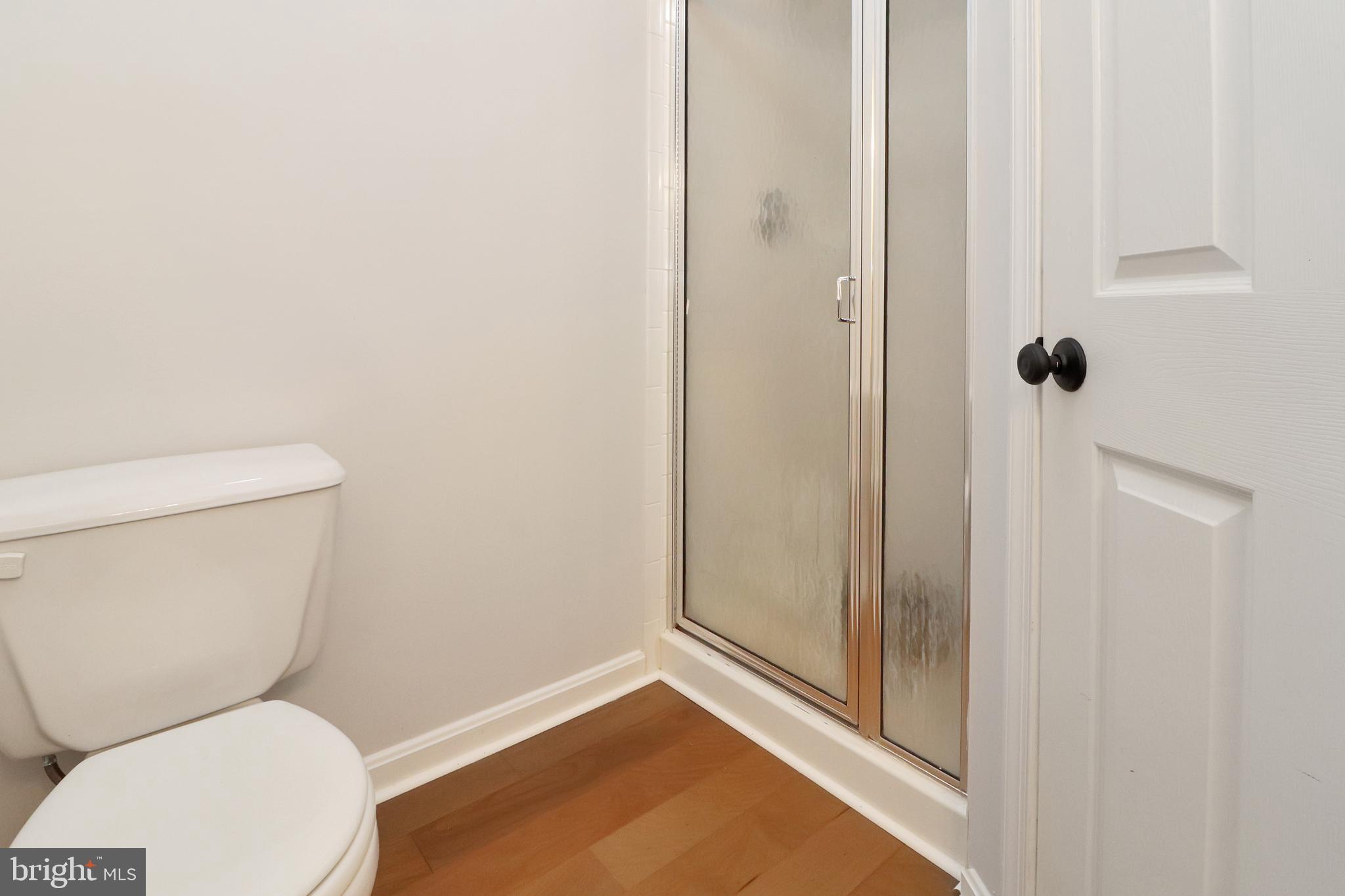 GREEN TRAILS - Residential