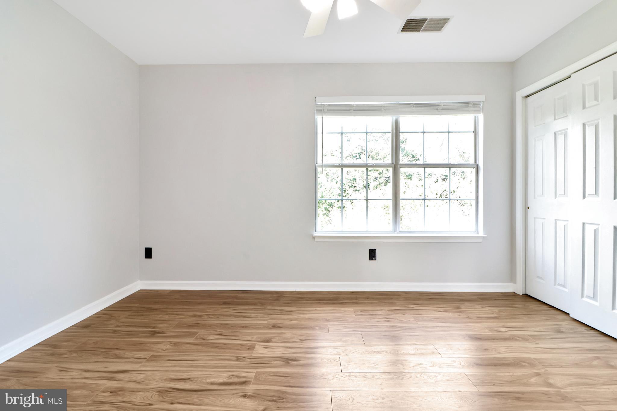 GREEN TRAILS - Residential