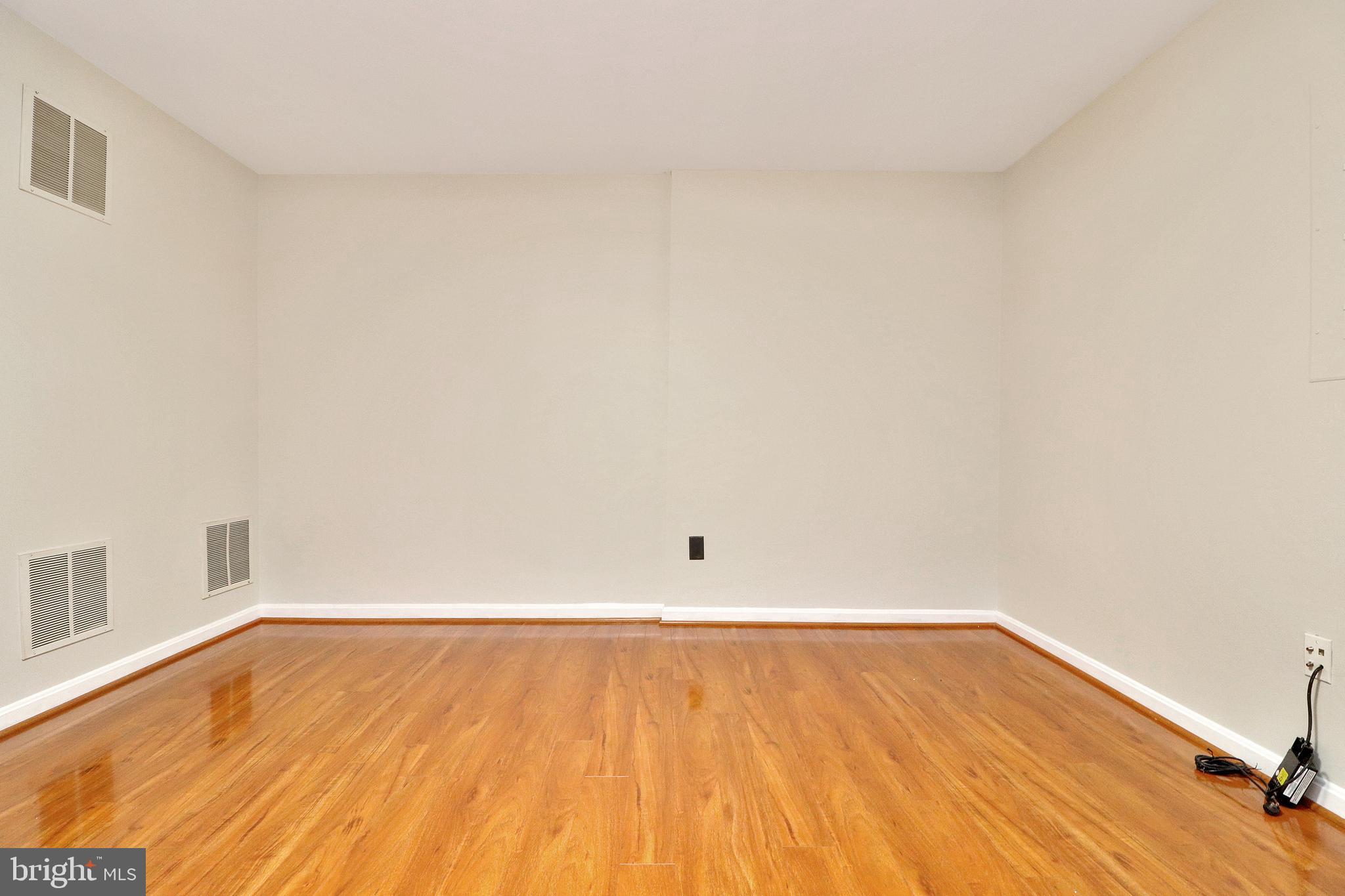 GREEN TRAILS - Residential