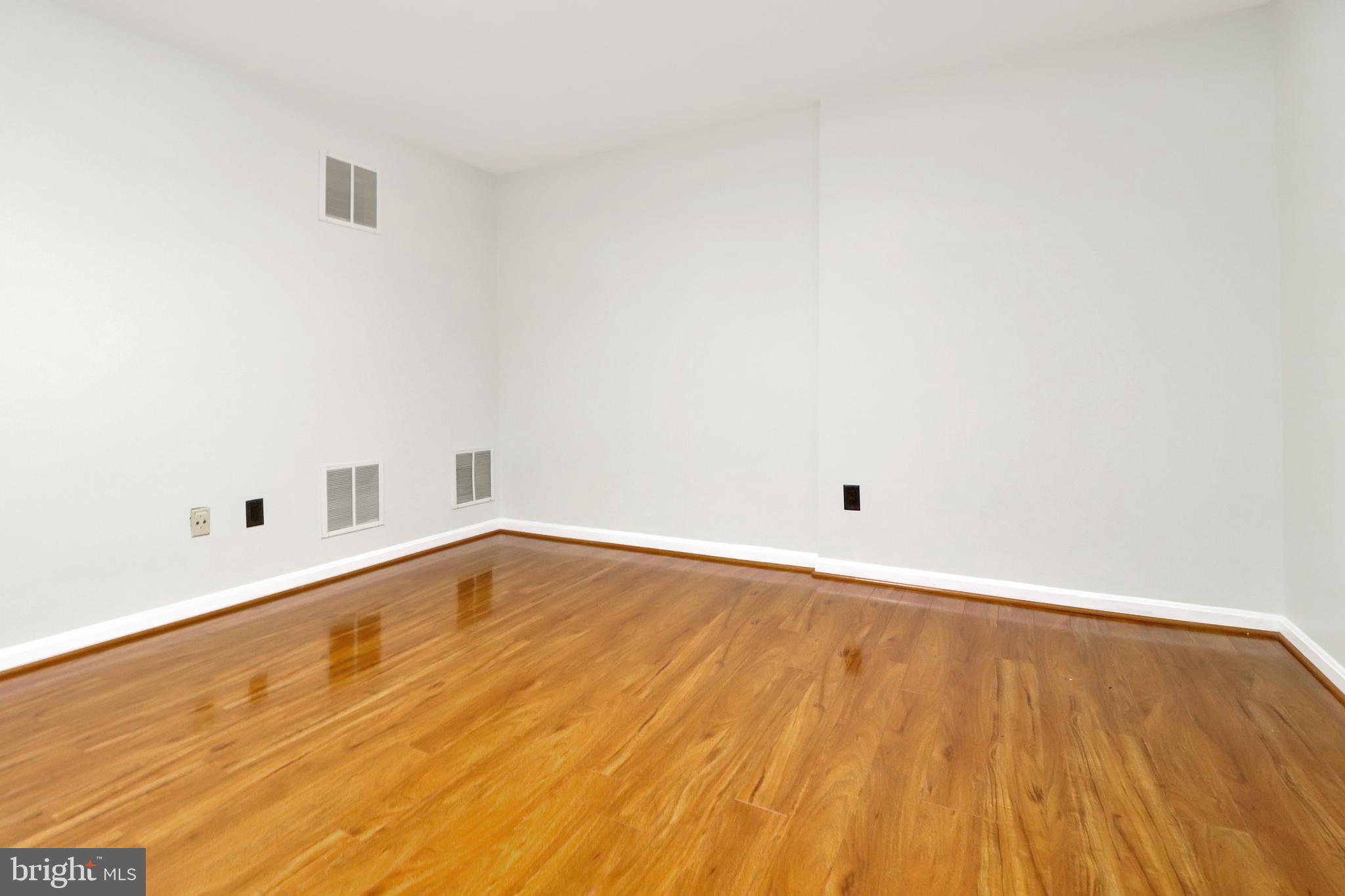 GREEN TRAILS - Residential