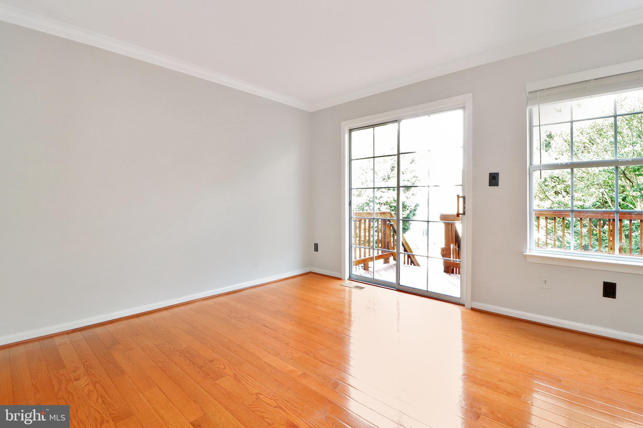 GREEN TRAILS - Residential