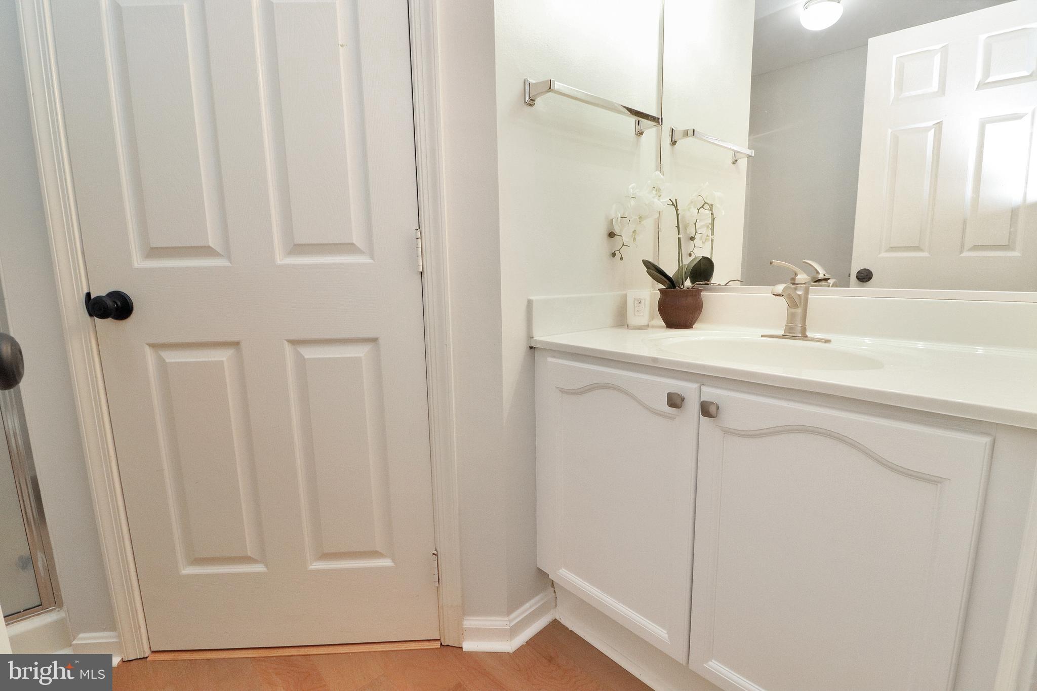 GREEN TRAILS - Residential