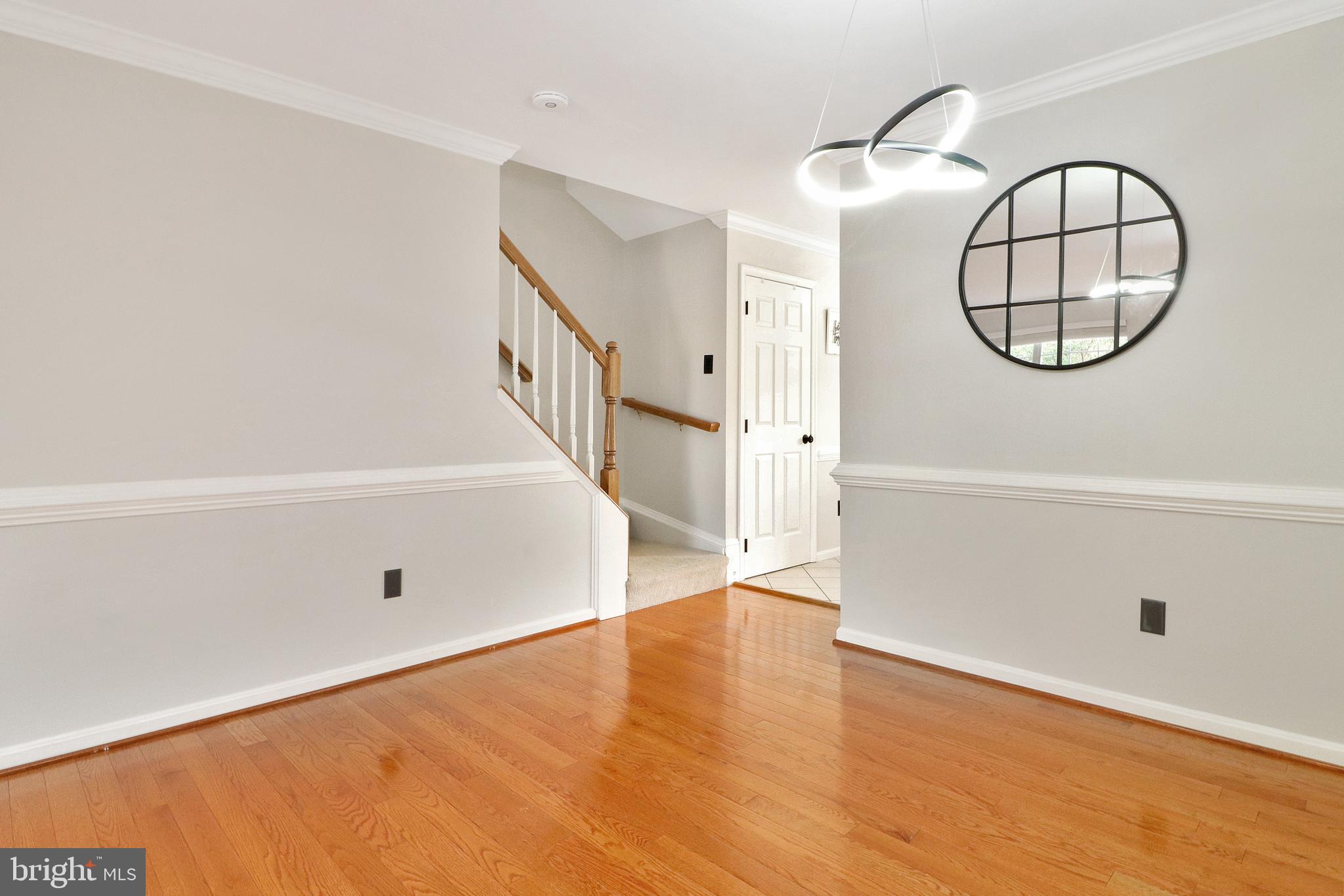 GREEN TRAILS - Residential