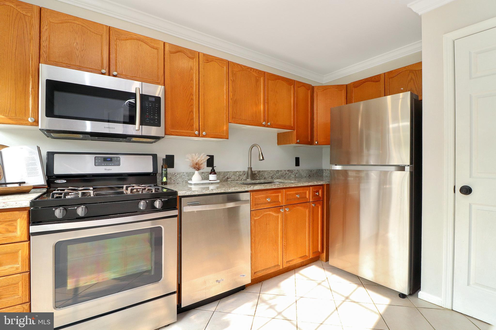 GREEN TRAILS - Residential