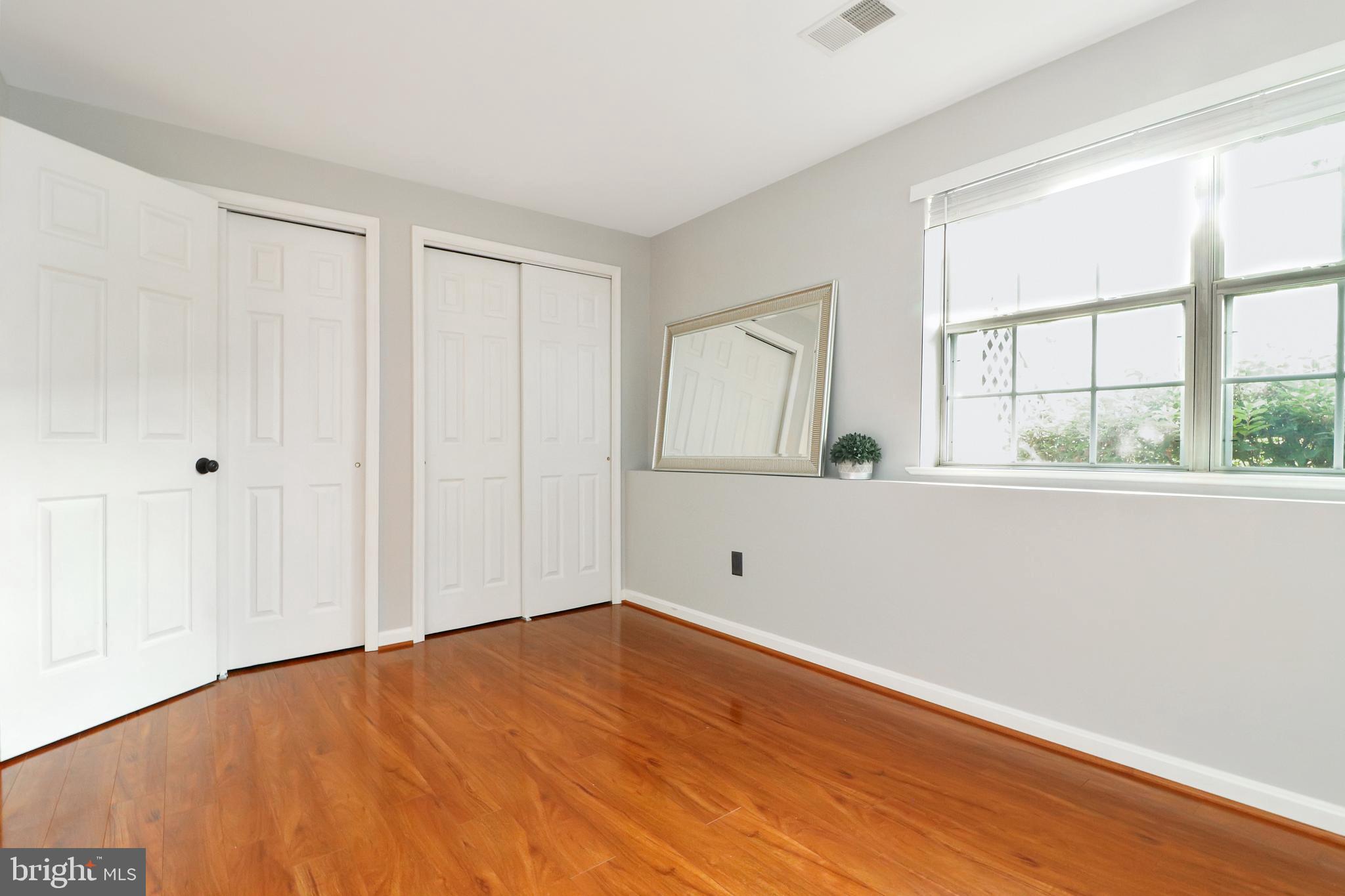 GREEN TRAILS - Residential