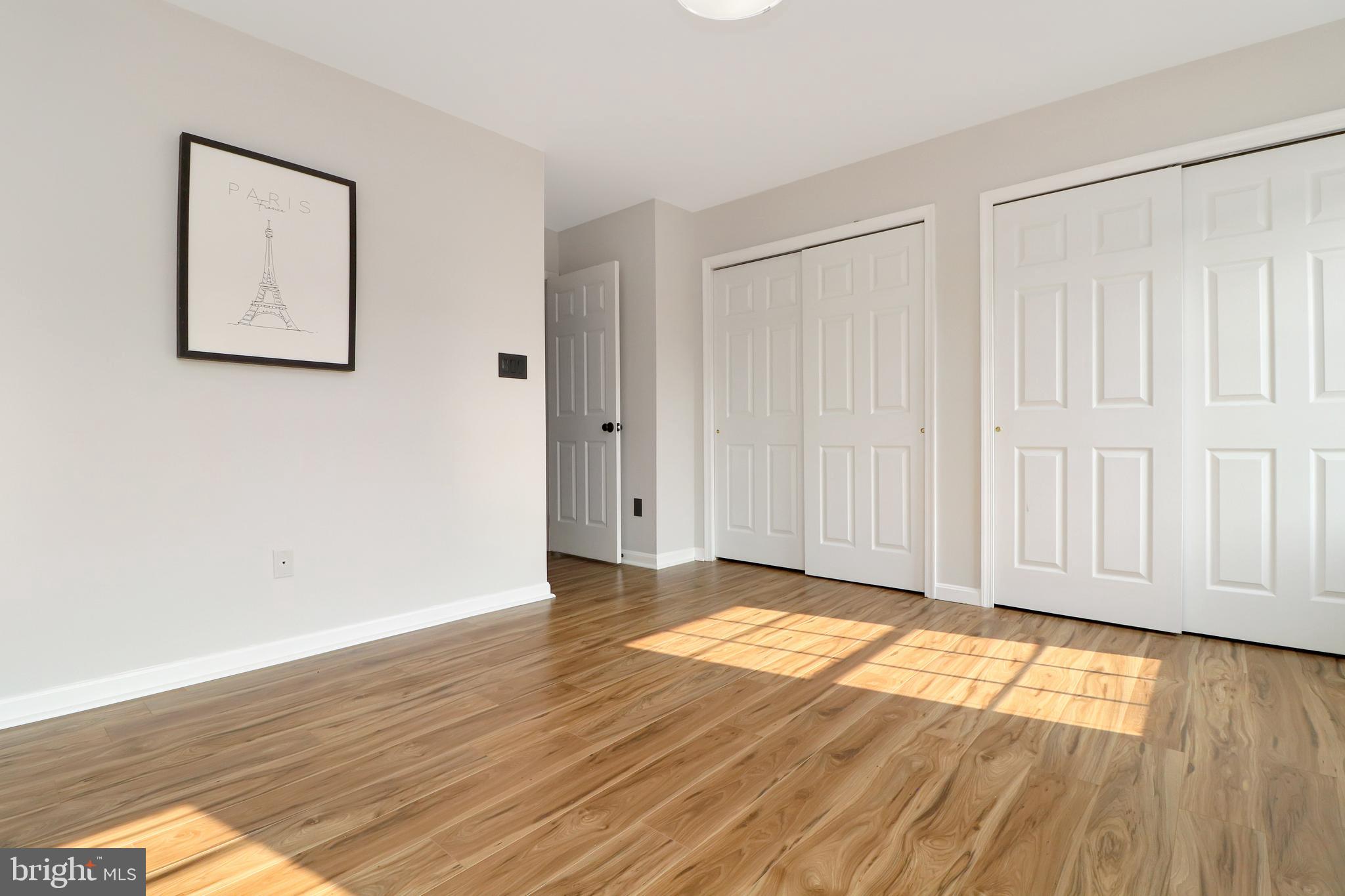 GREEN TRAILS - Residential