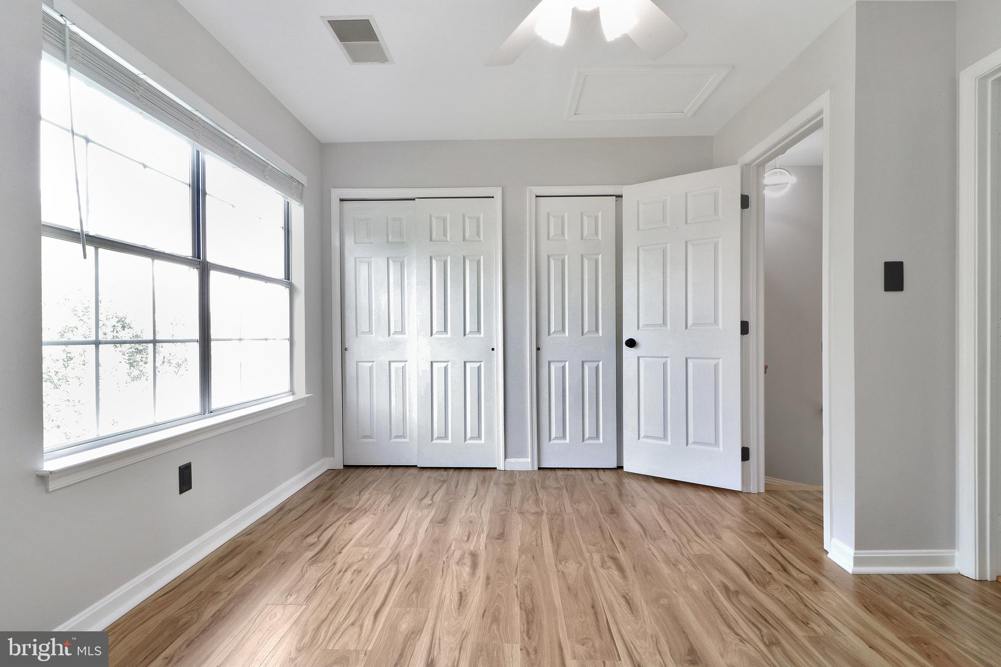 GREEN TRAILS - Residential