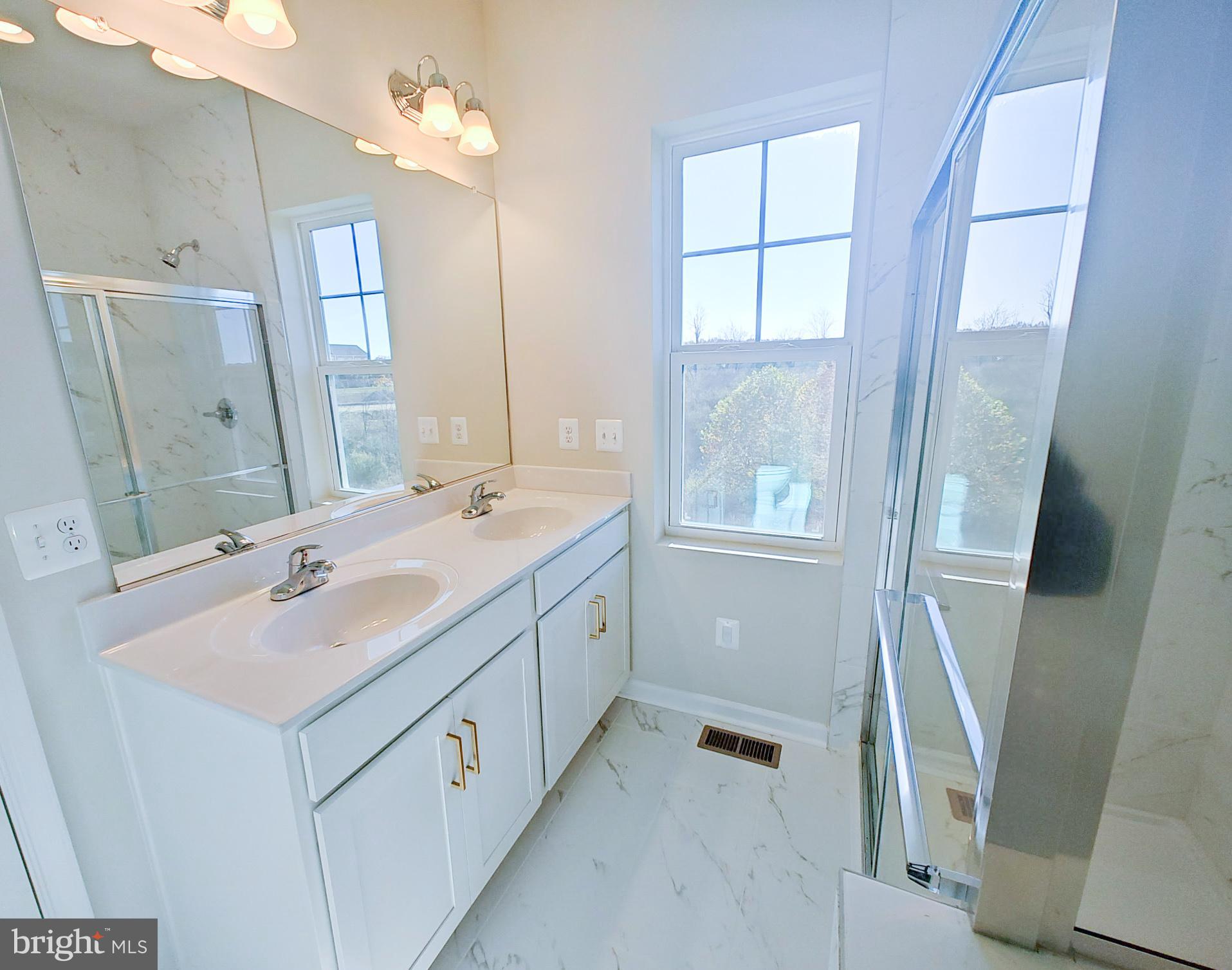 SNOWDEN BRIDGE - Residential