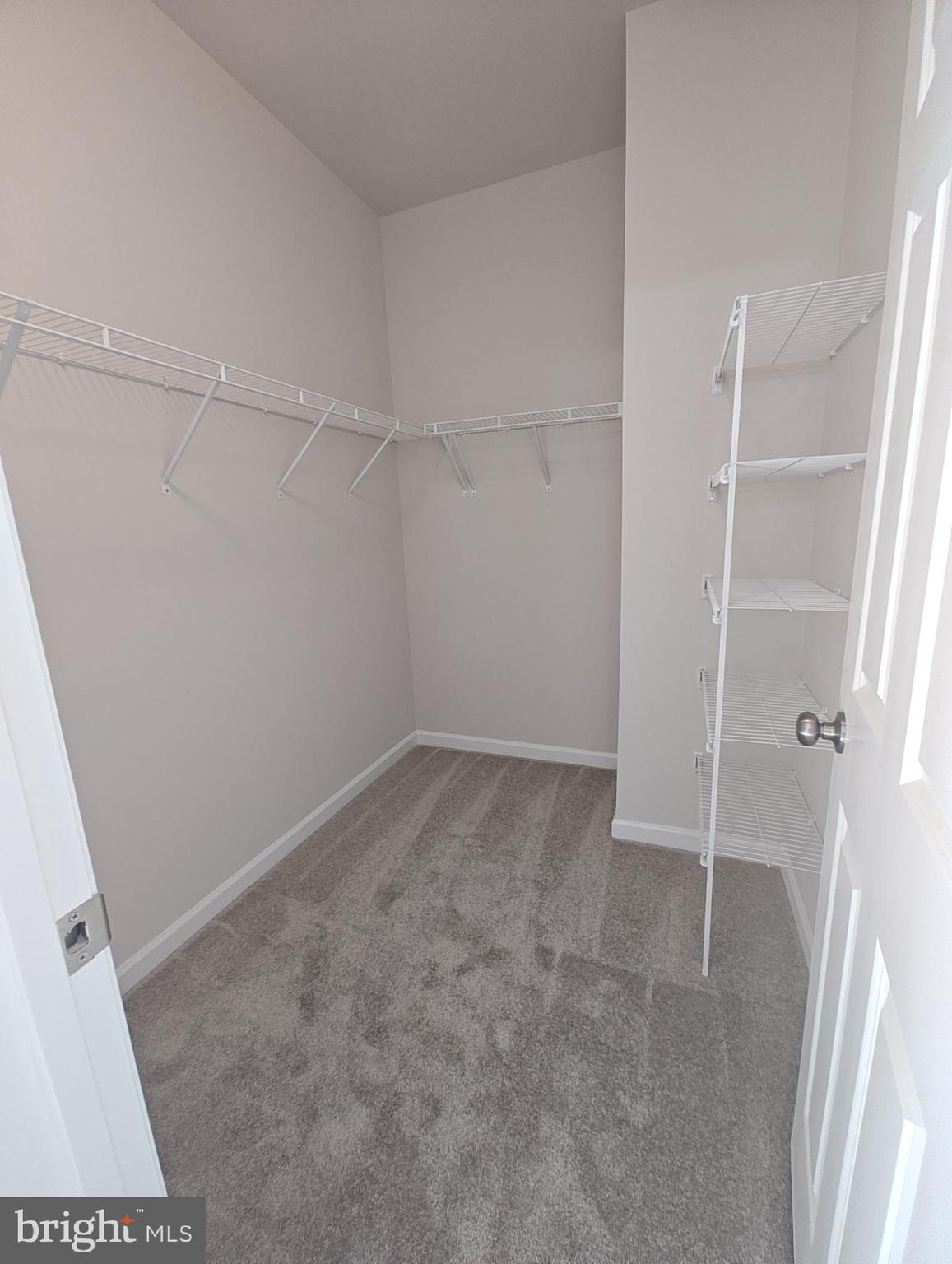 SNOWDEN BRIDGE - Residential