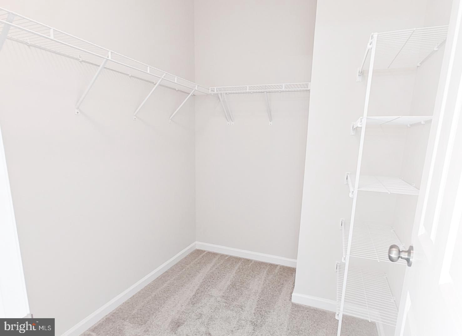 SNOWDEN BRIDGE - Residential