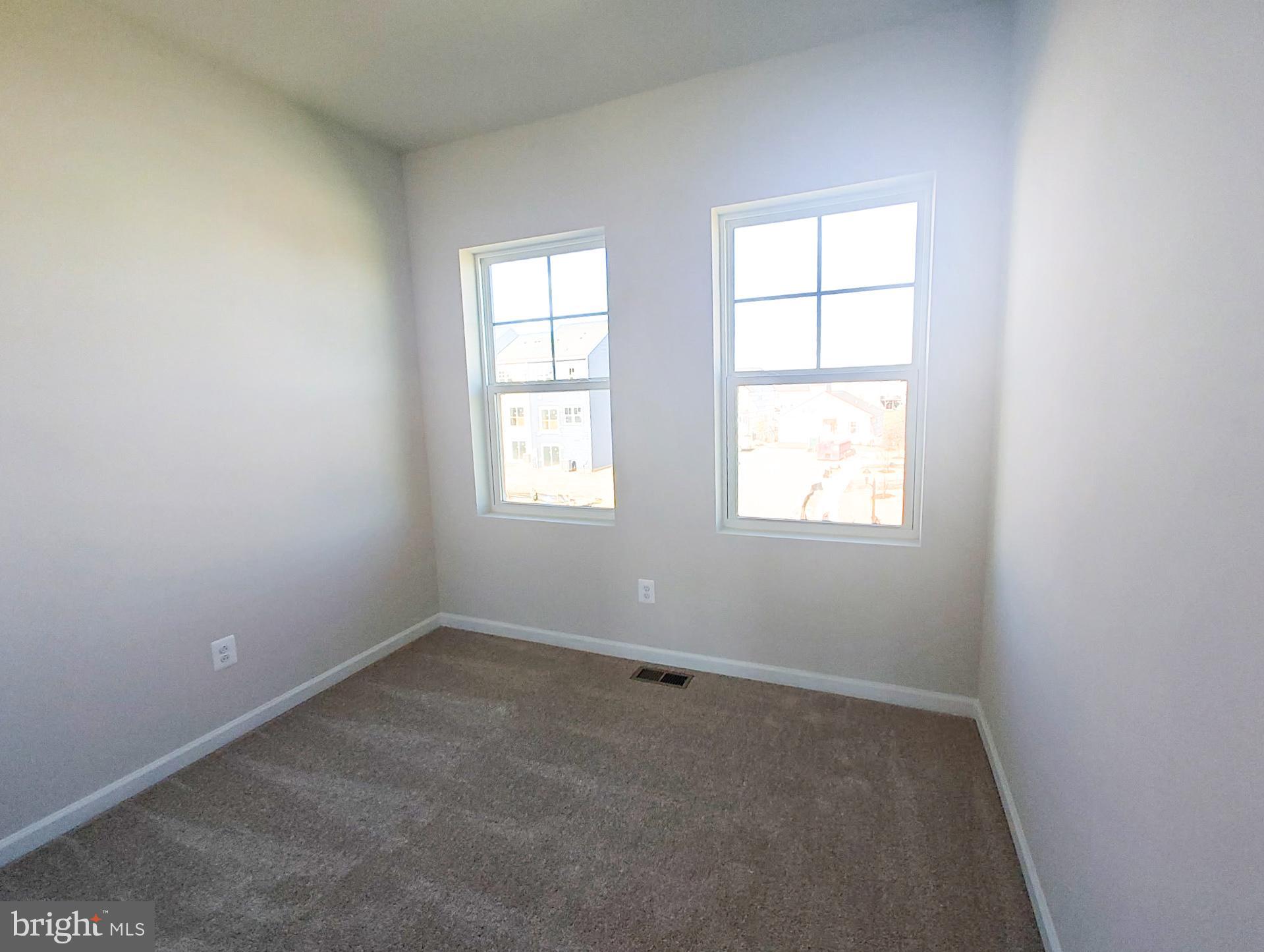 SNOWDEN BRIDGE - Residential