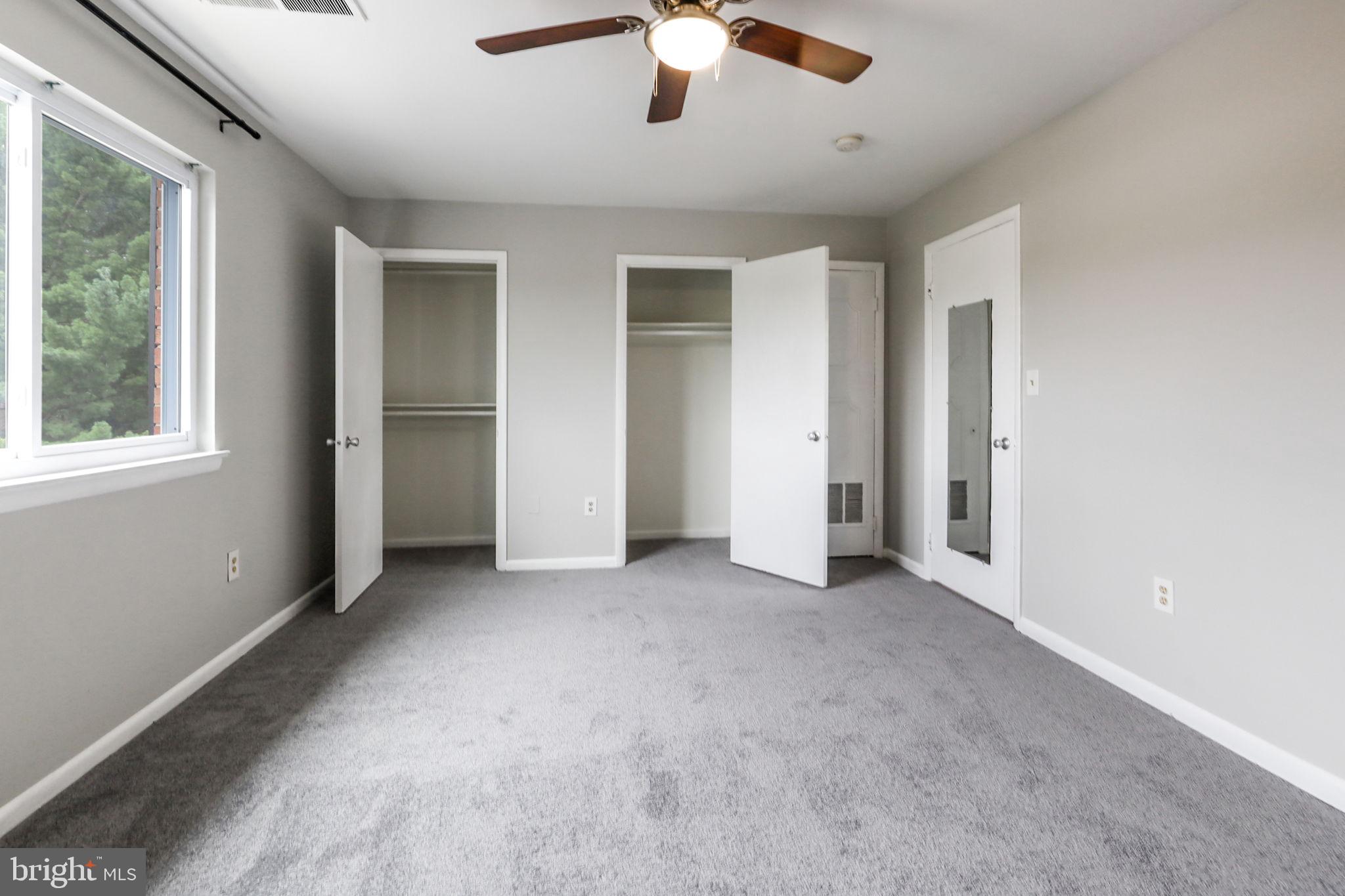 ASPEN GREEN - Residential