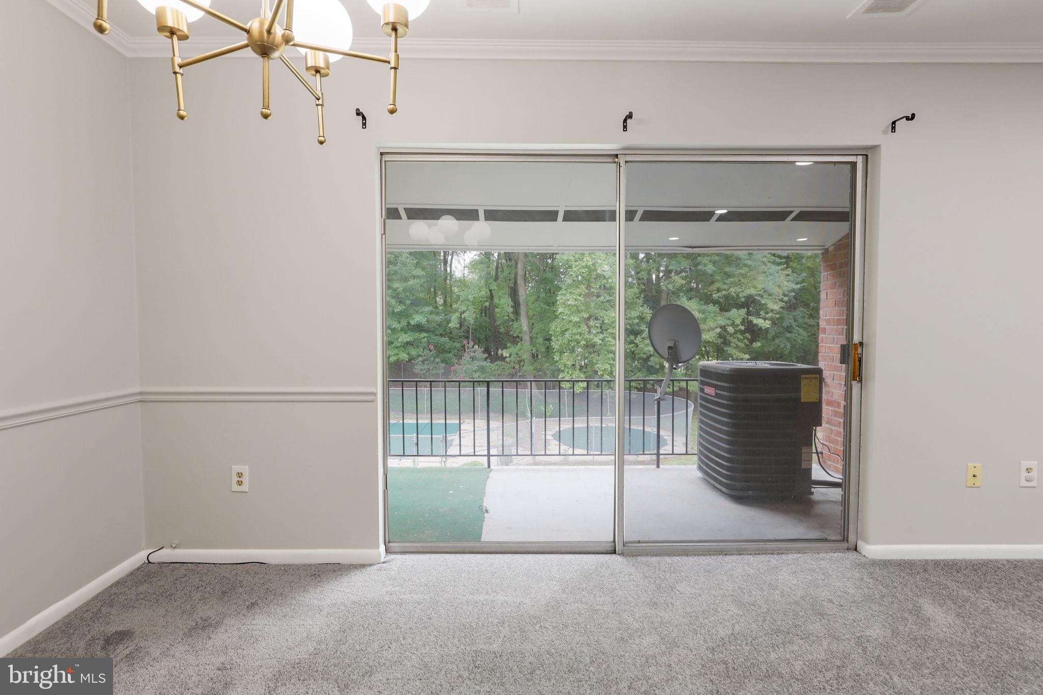 ASPEN GREEN - Residential