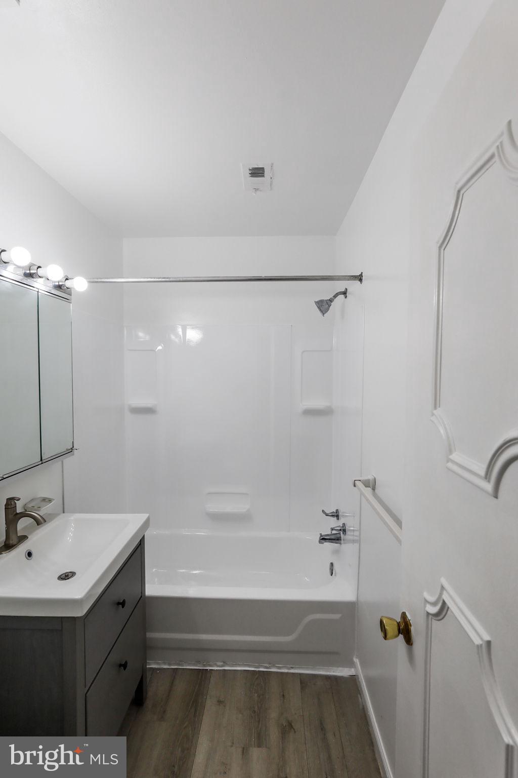 ASPEN GREEN - Residential