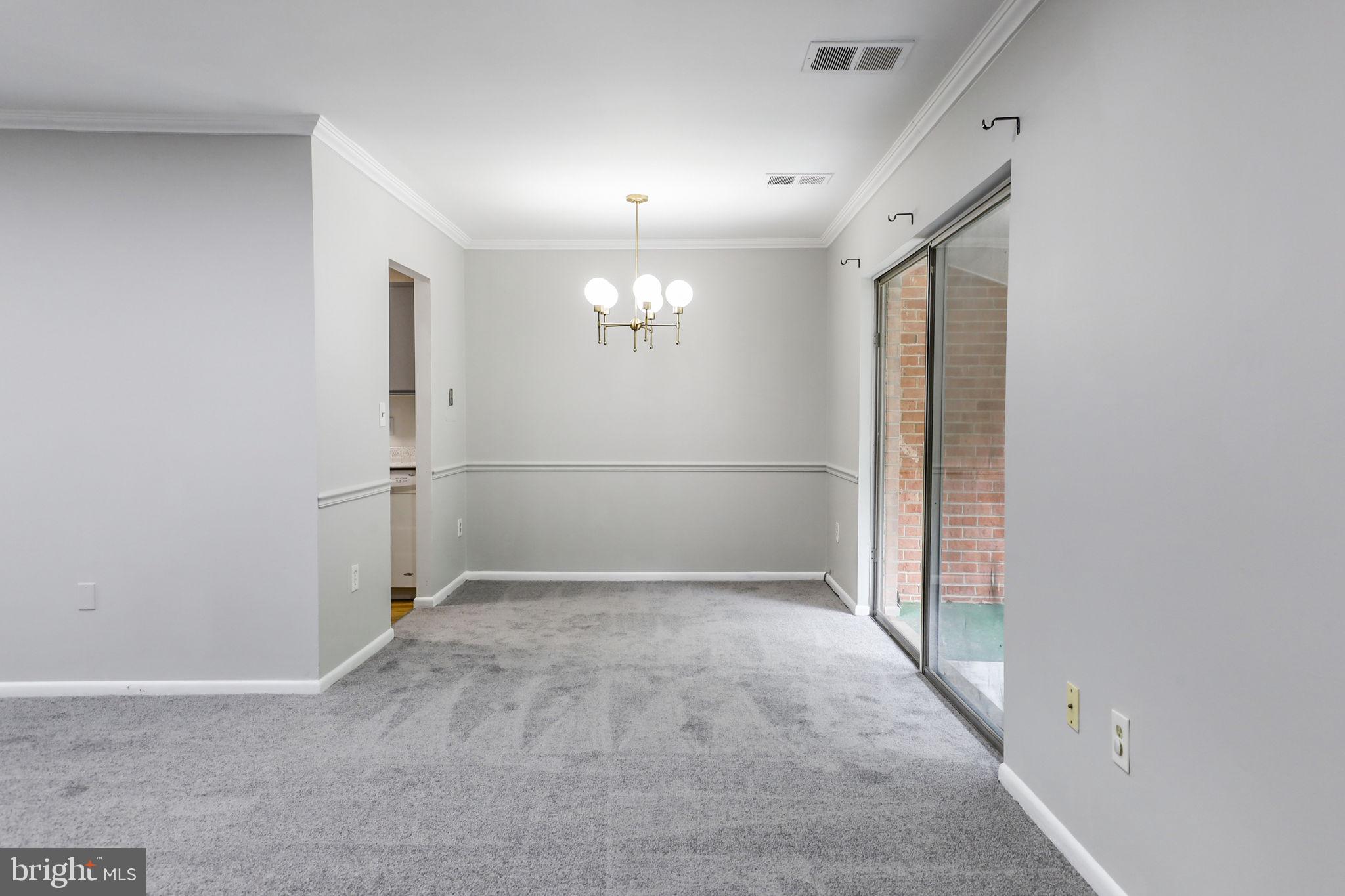 ASPEN GREEN - Residential