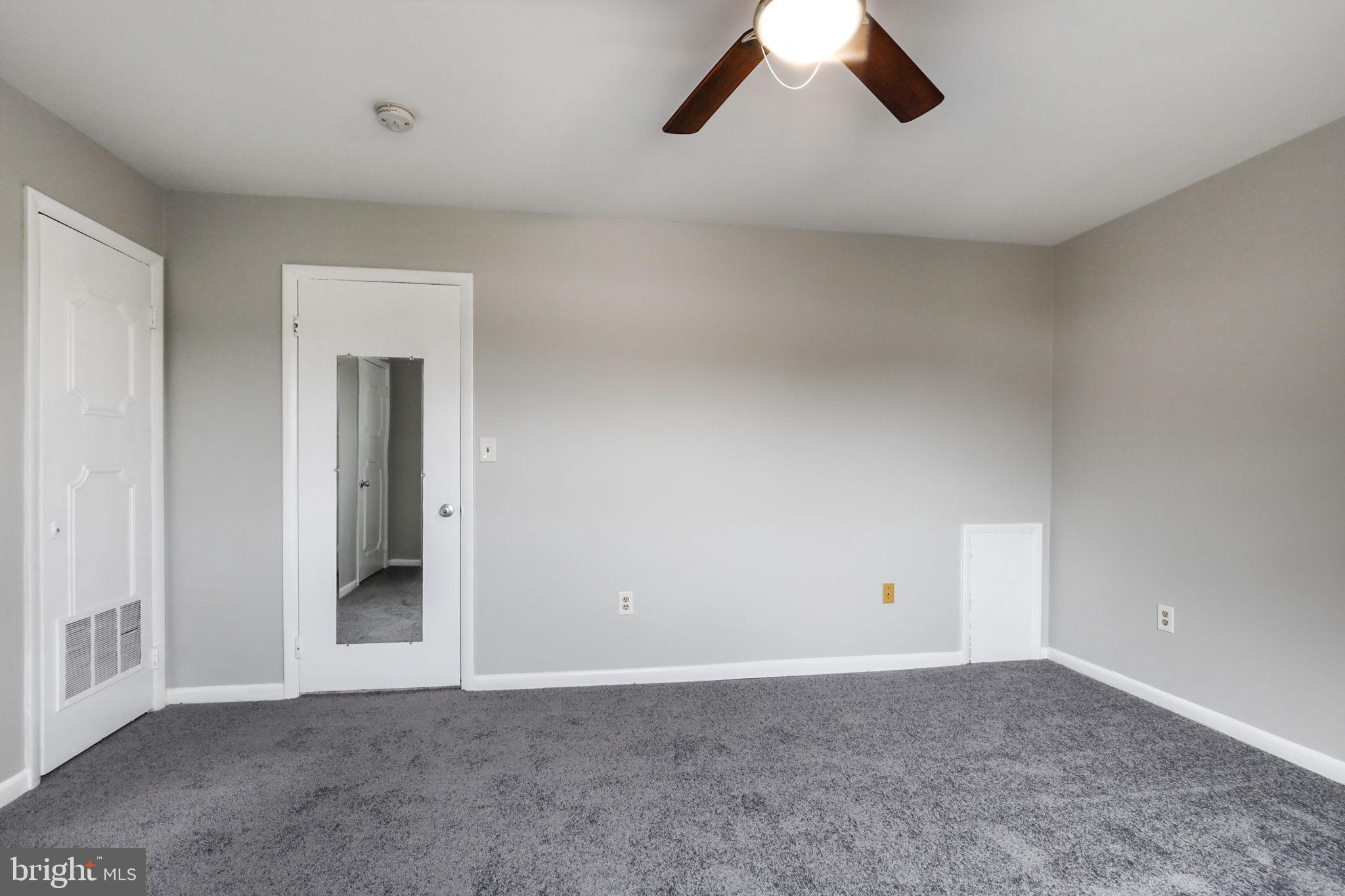 ASPEN GREEN - Residential