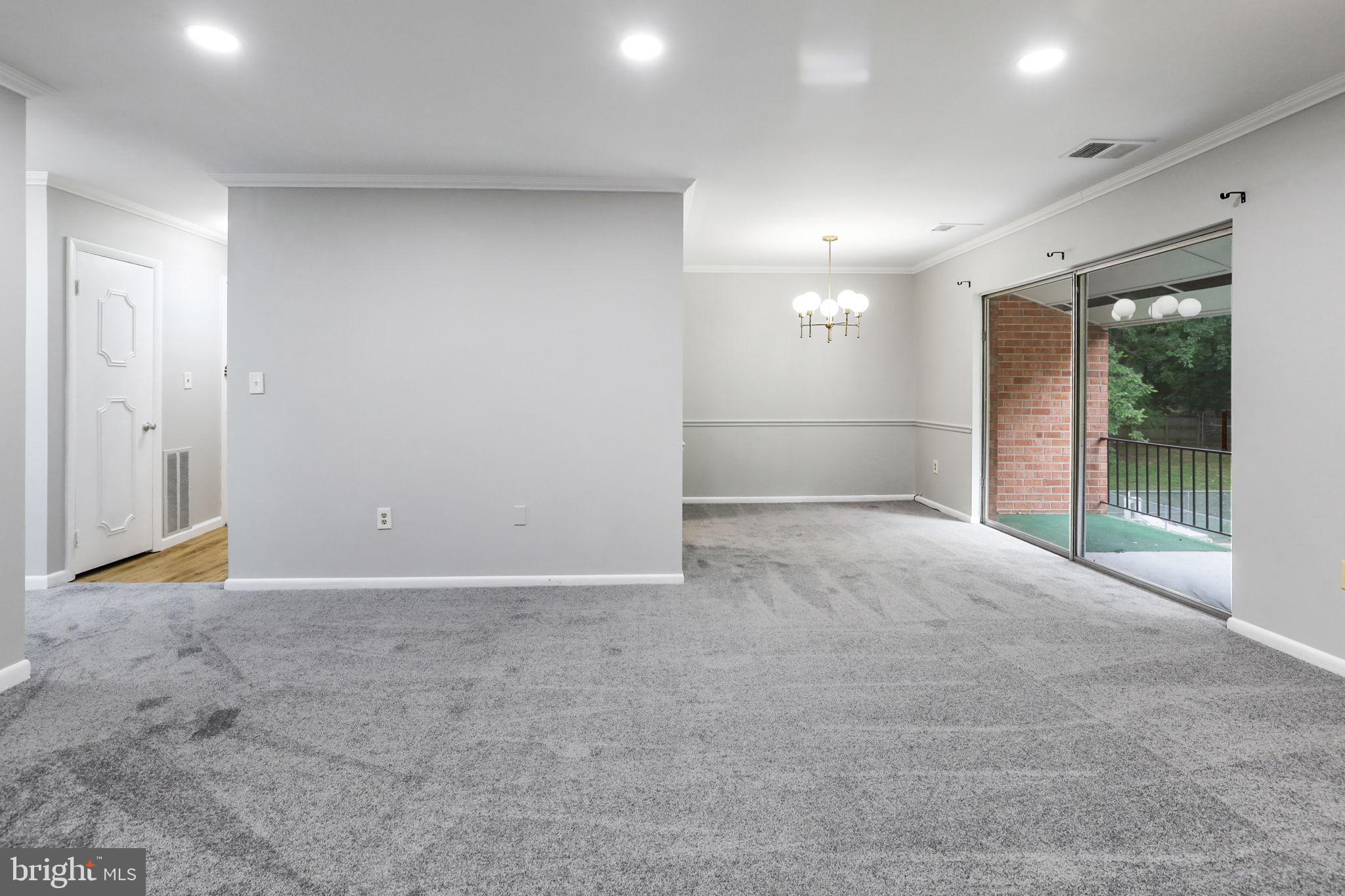 ASPEN GREEN - Residential