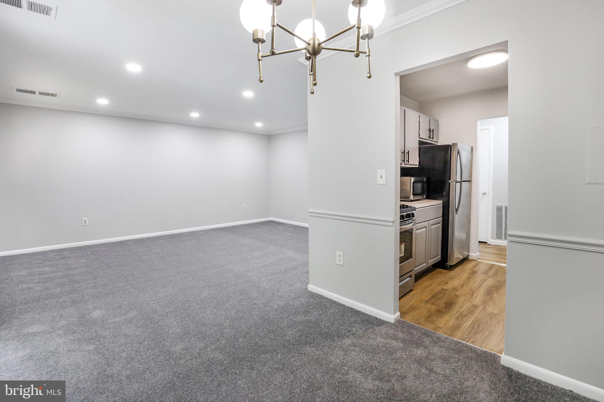 ASPEN GREEN - Residential