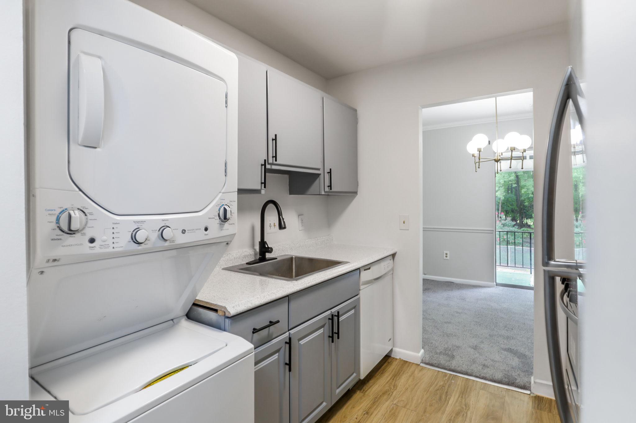 ASPEN GREEN - Residential