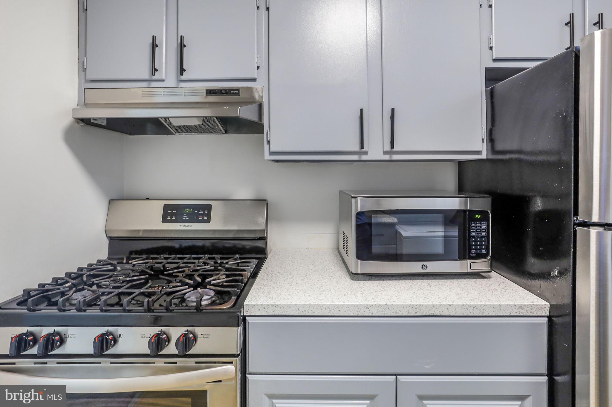 ASPEN GREEN - Residential