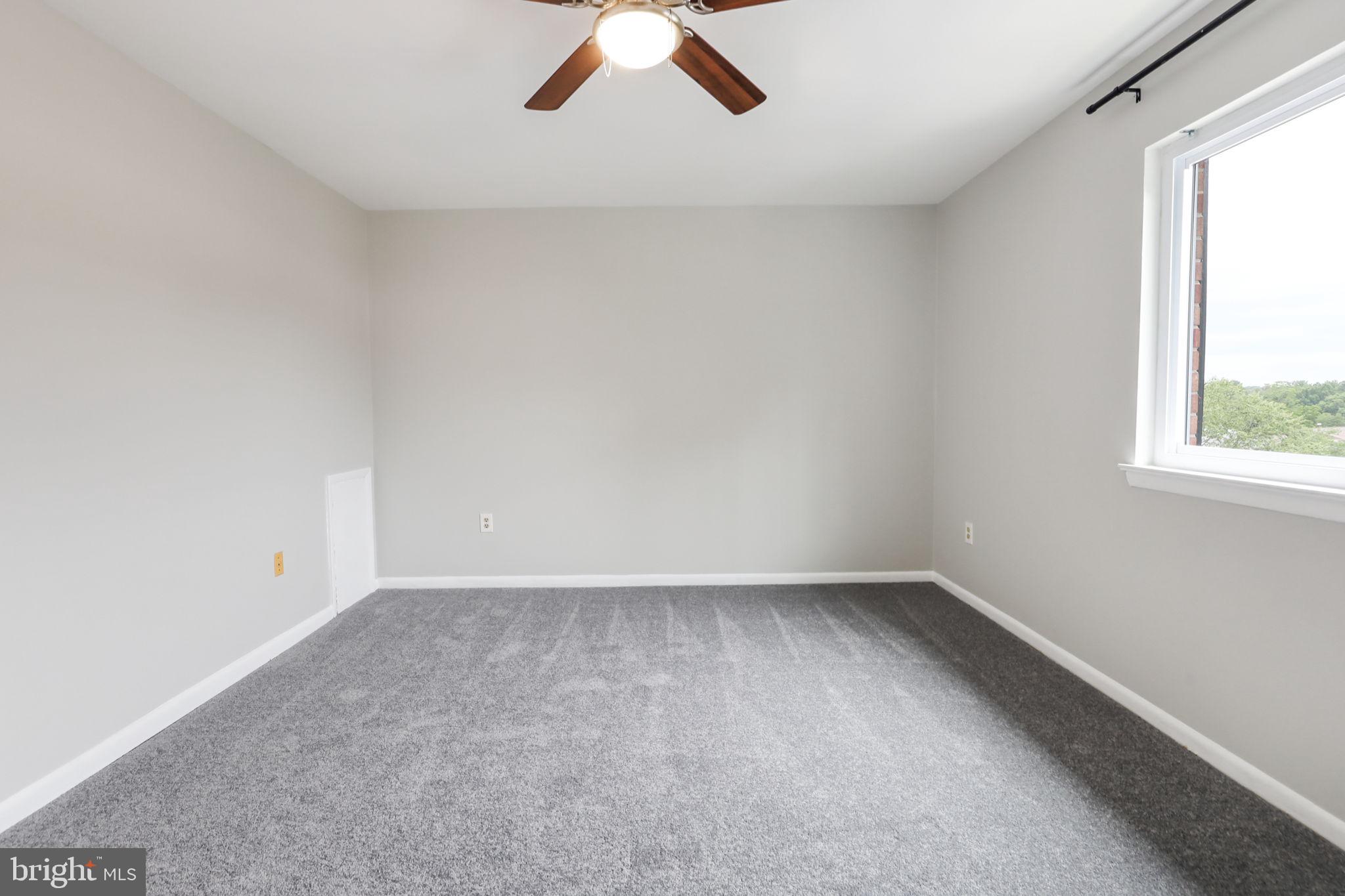 ASPEN GREEN - Residential