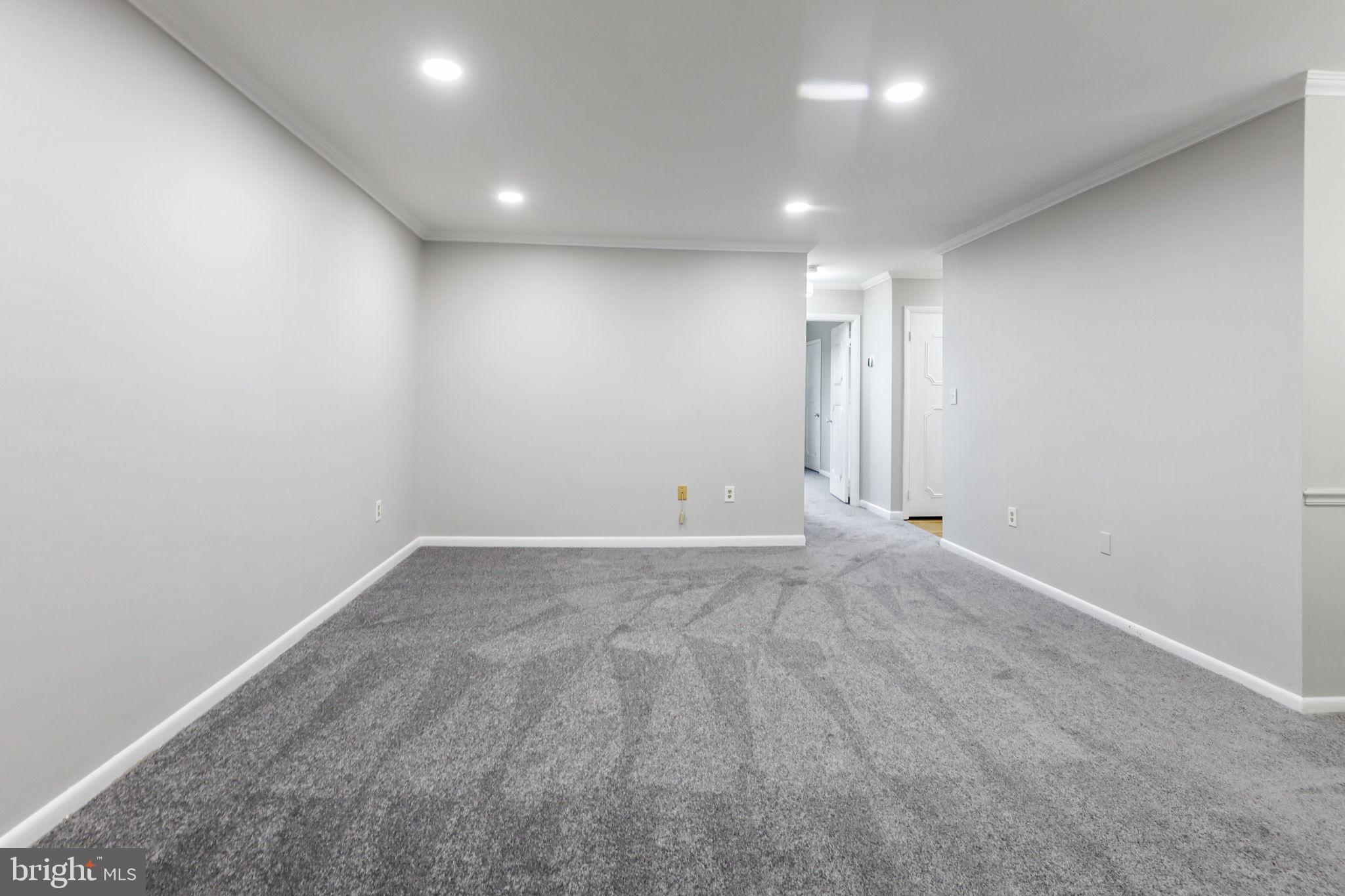 ASPEN GREEN - Residential